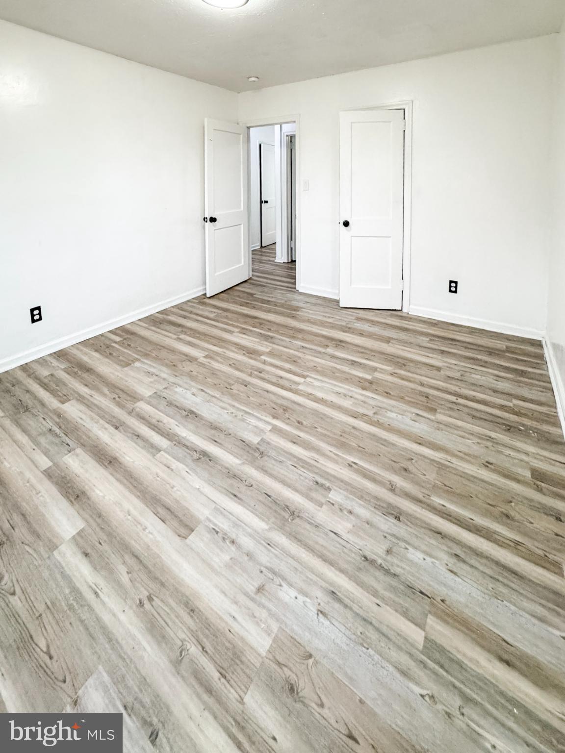 SIMONDS GARDENS - Residential