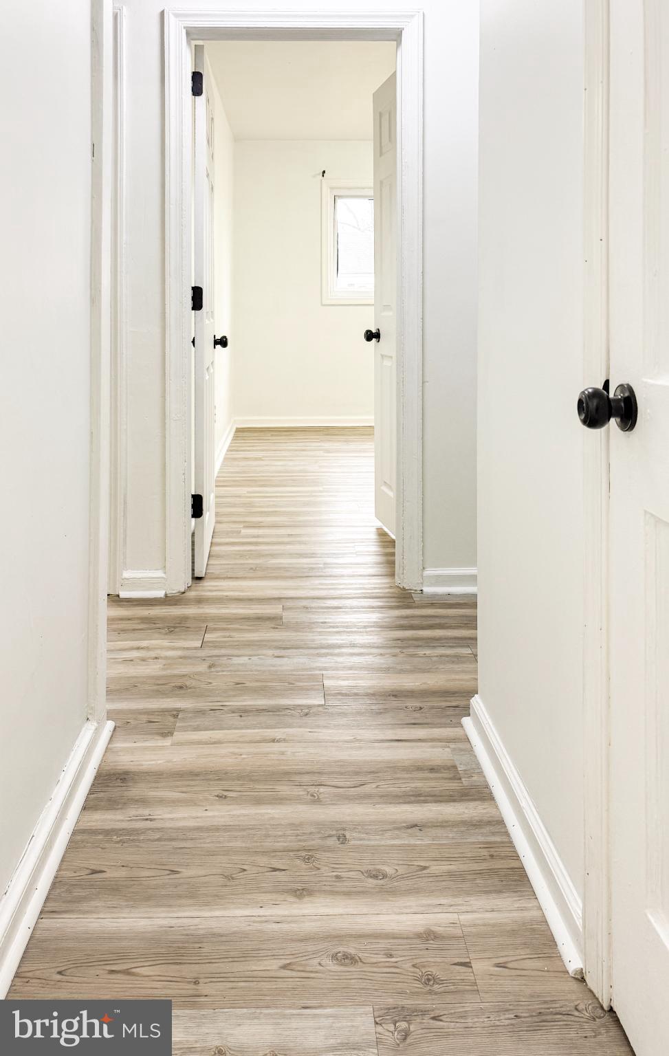 SIMONDS GARDENS - Residential