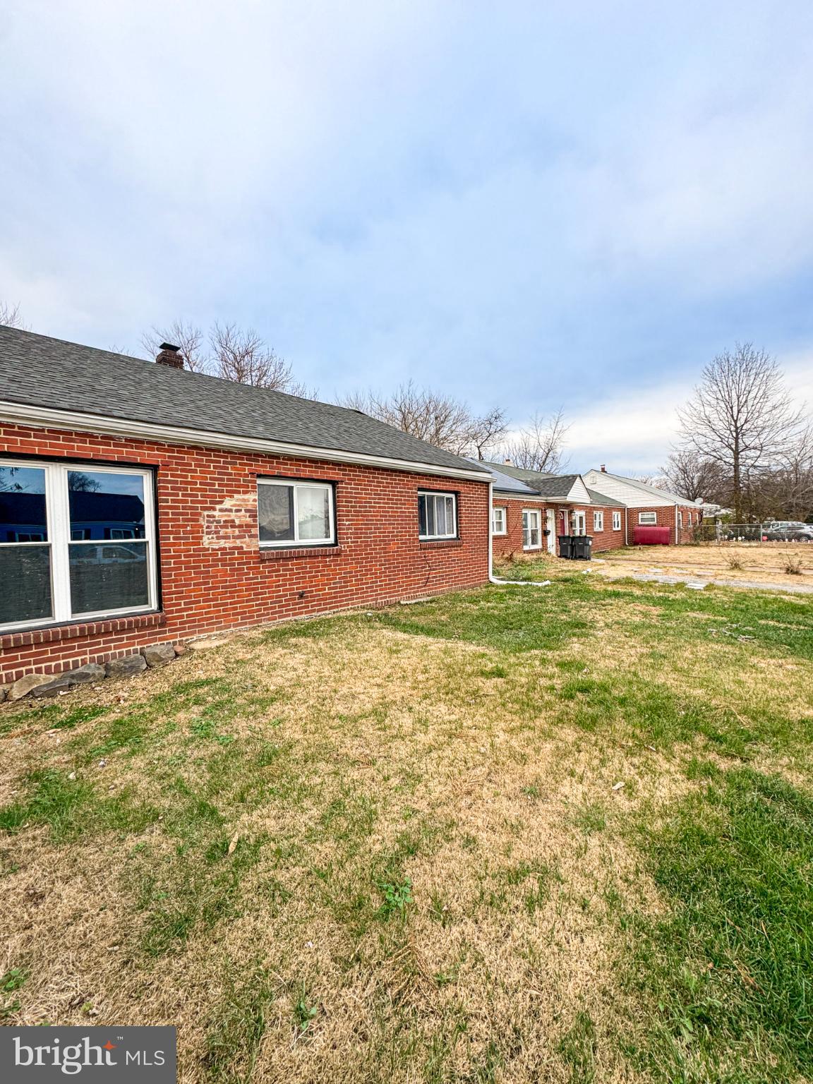 SIMONDS GARDENS - Residential