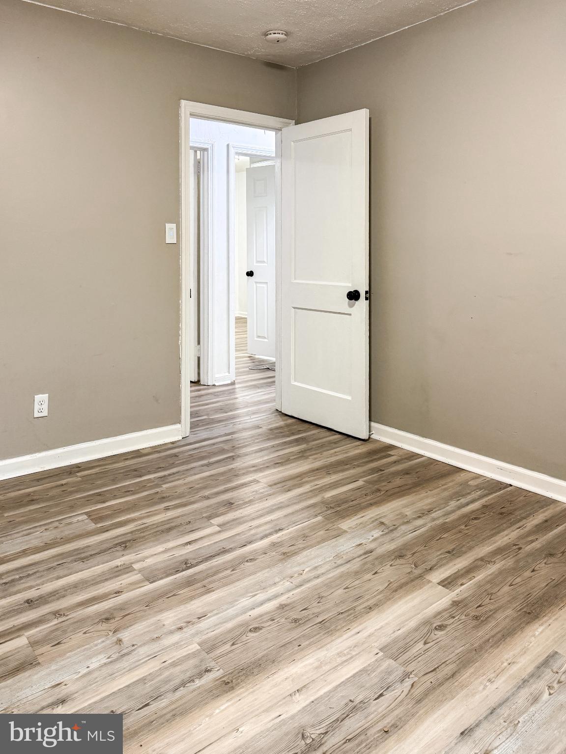 SIMONDS GARDENS - Residential