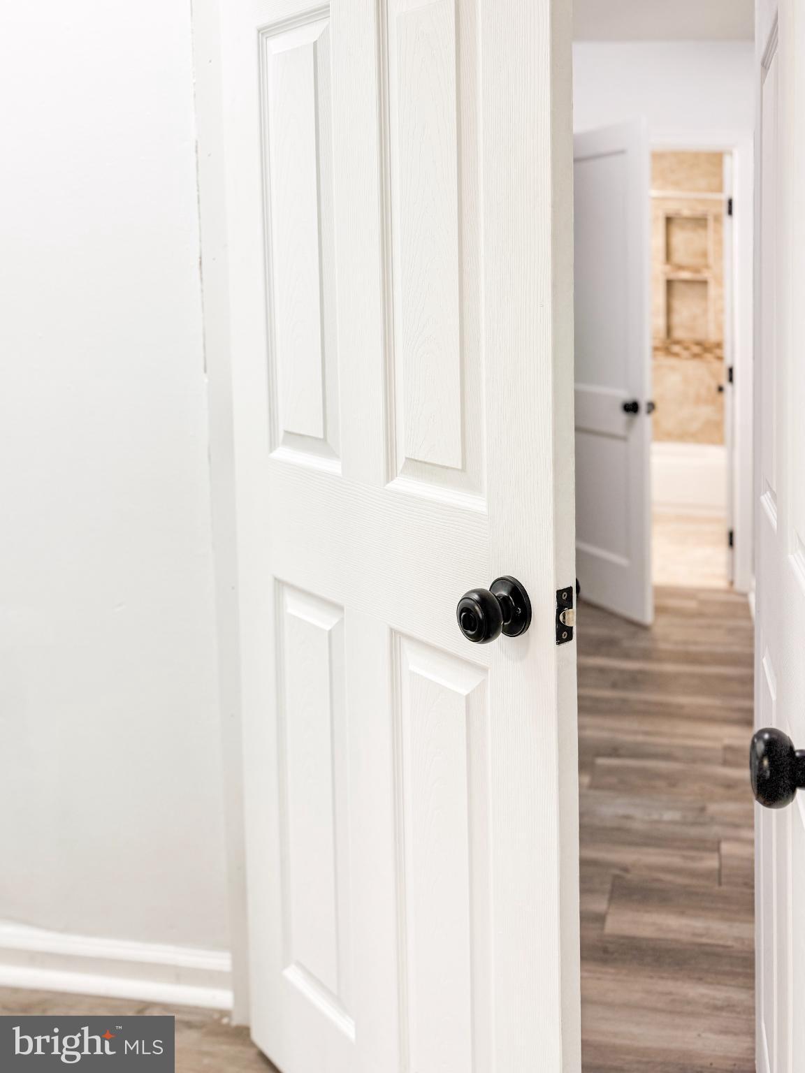 SIMONDS GARDENS - Residential