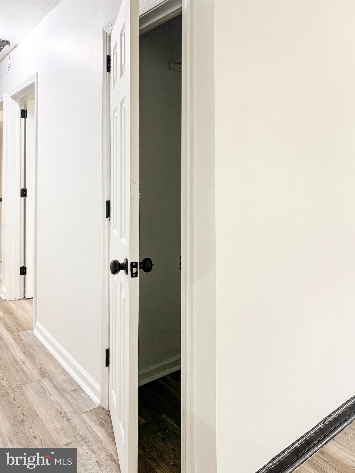 SIMONDS GARDENS - Residential