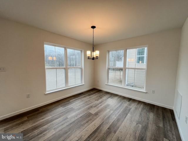 CREEKVALE - Residential