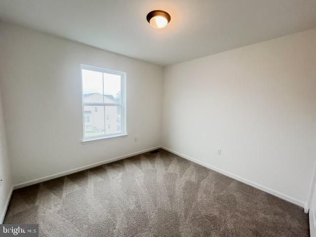 CREEKVALE - Residential