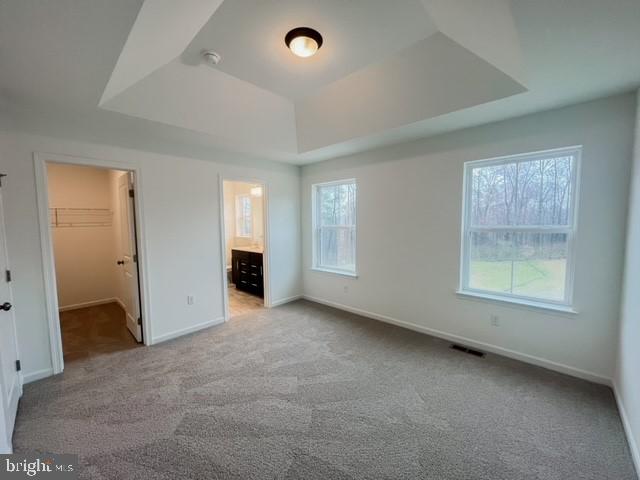 CREEKVALE - Residential