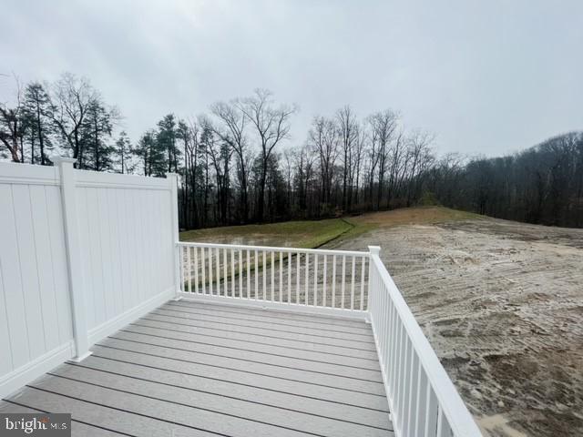 CREEKVALE - Residential