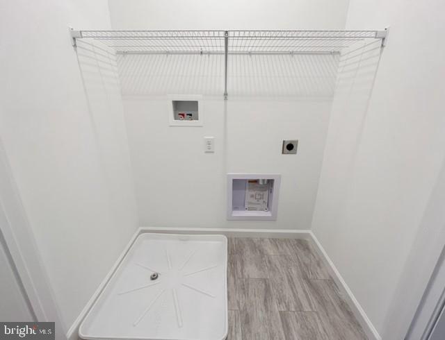 CREEKVALE - Residential