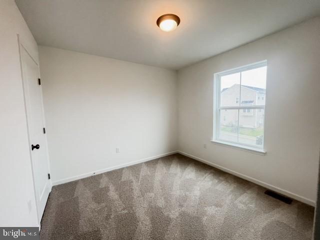 CREEKVALE - Residential