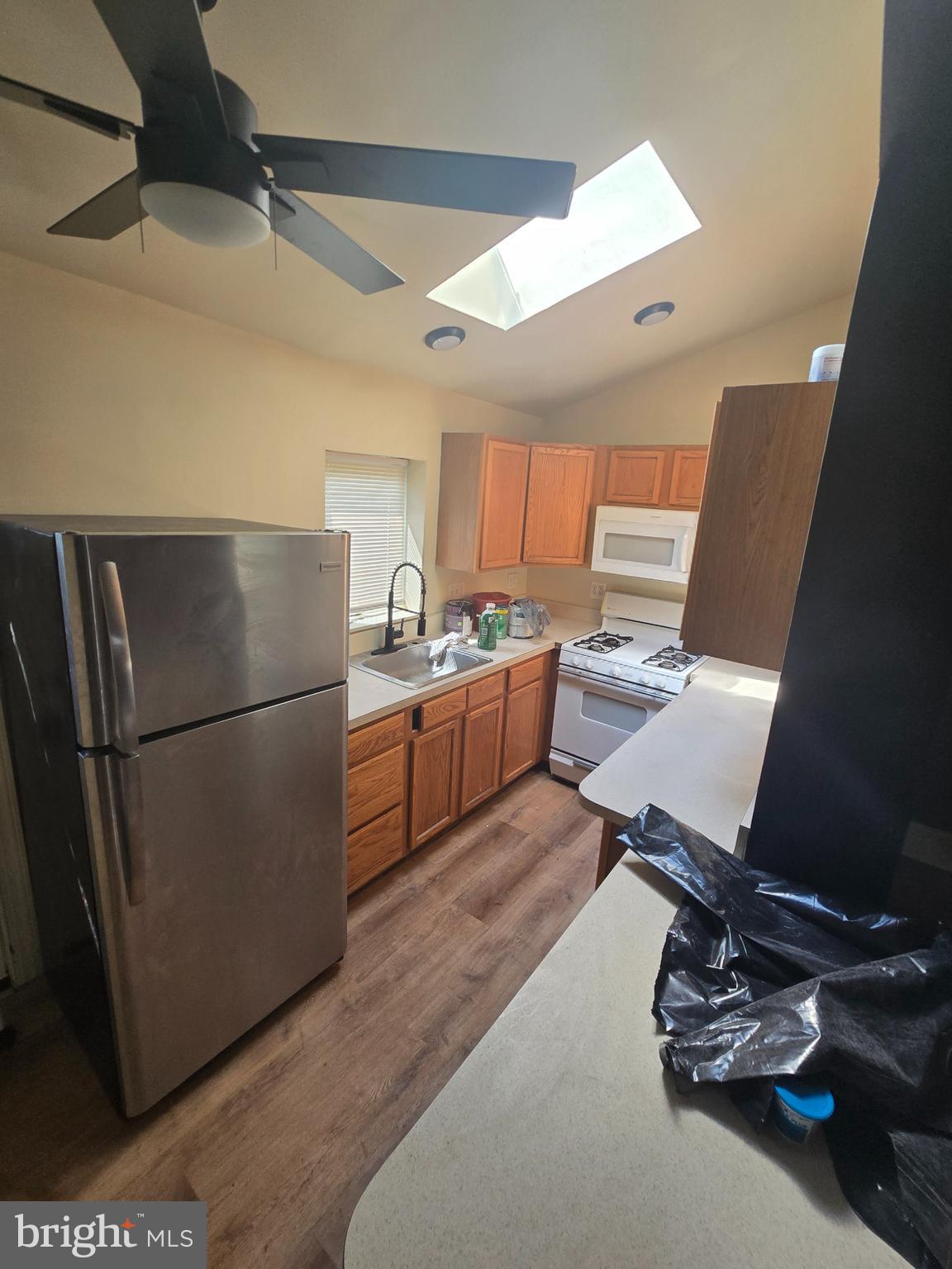 NICETOWN-TIOGA - Residential