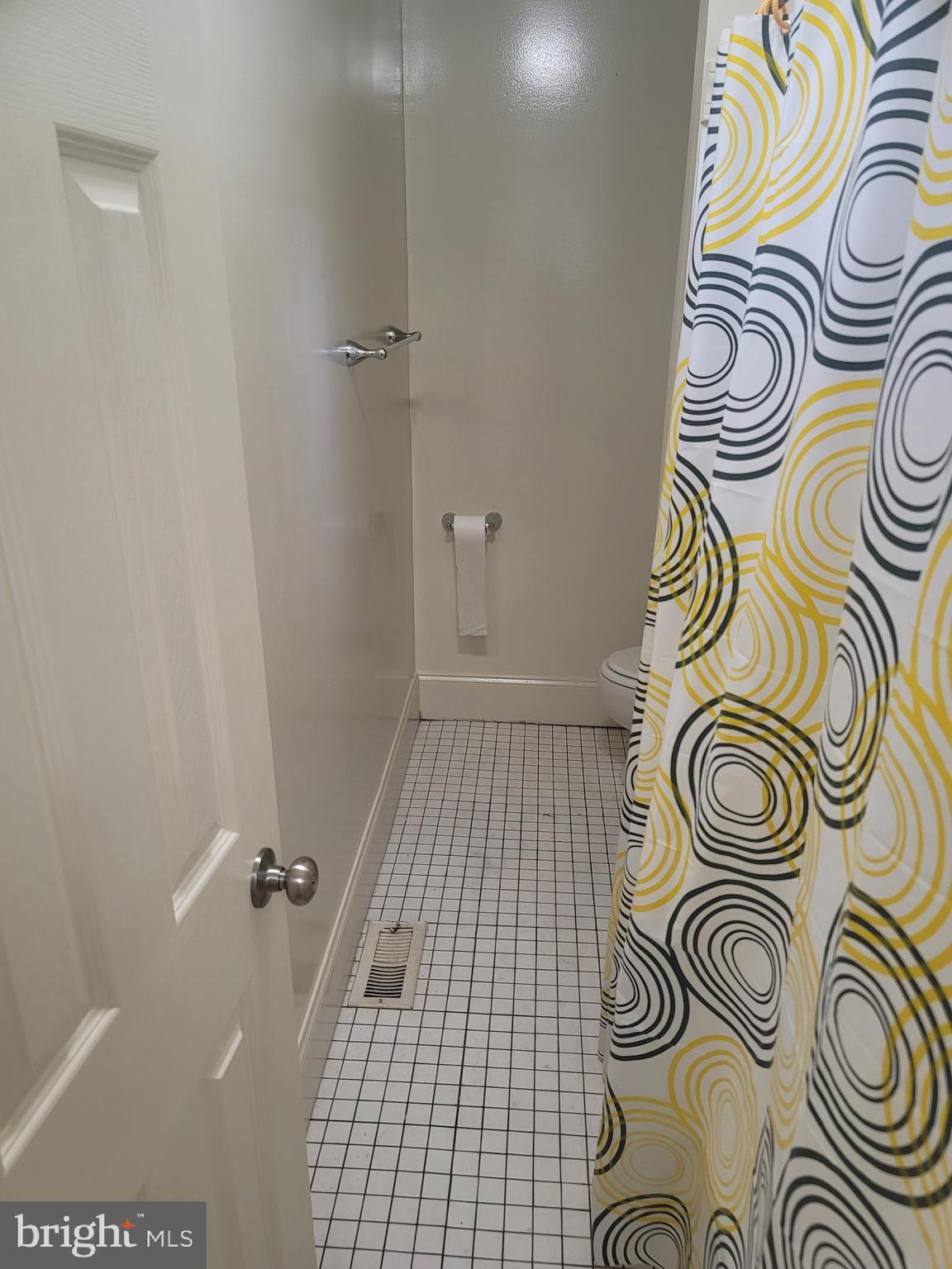 NICETOWN-TIOGA - Residential