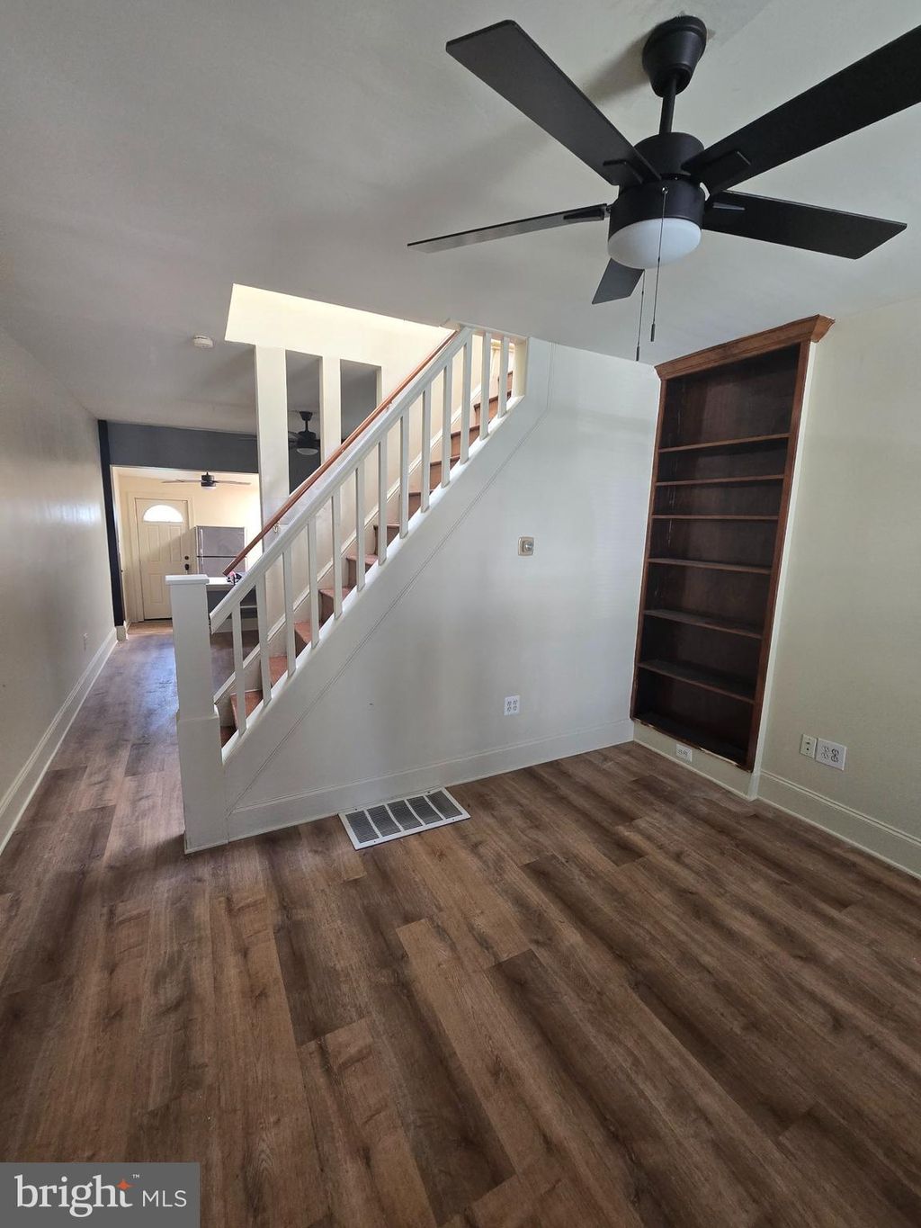 Photo of 2118 Ruffner Street, PHILADELPHIA, PA 19140 (MLS # PAPH2454580)