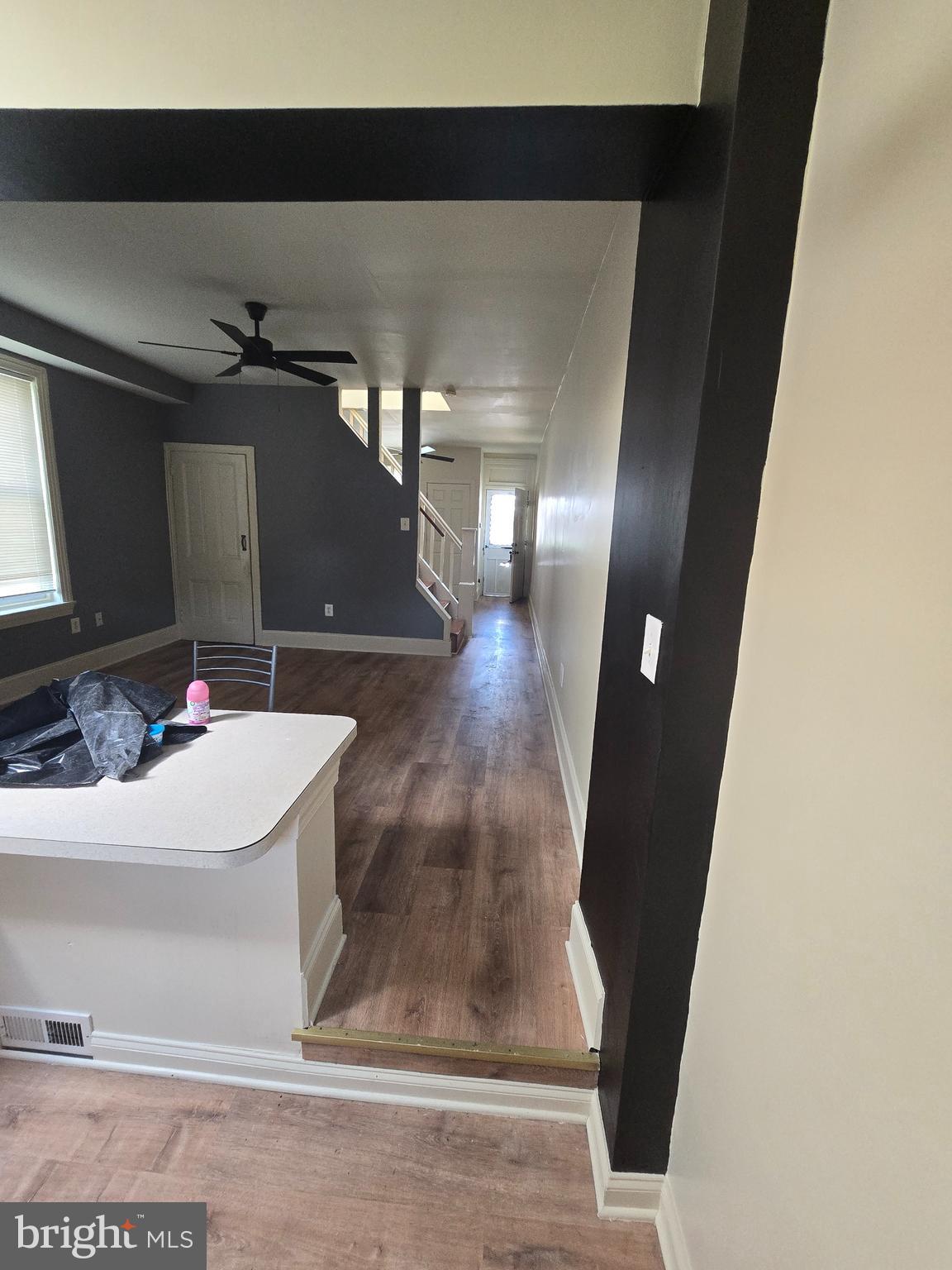 NICETOWN-TIOGA - Residential