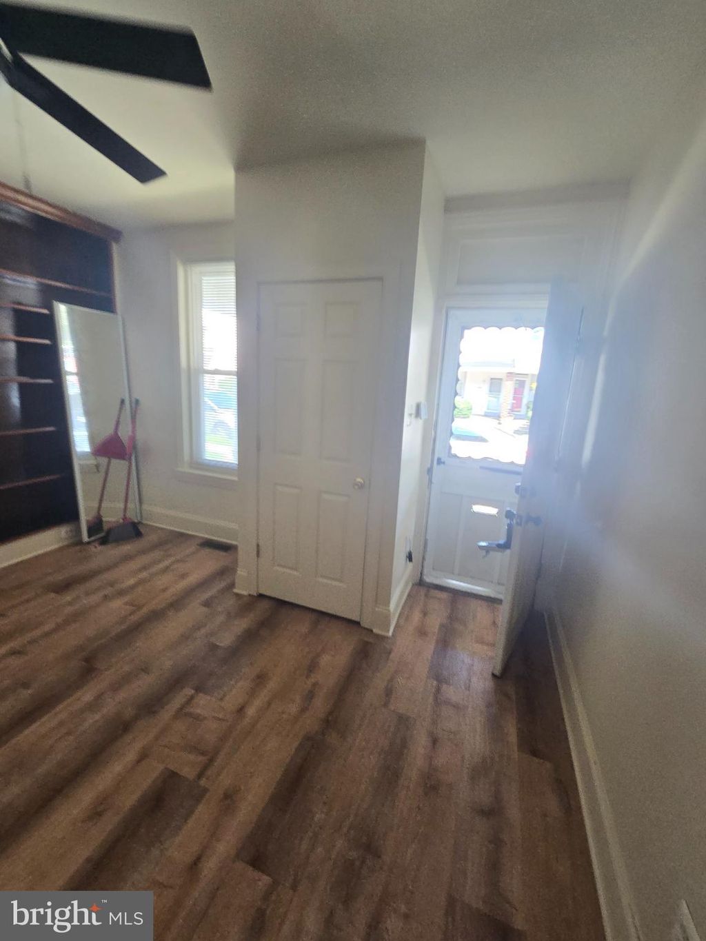 Photo of 2118 Ruffner Street, PHILADELPHIA, PA 19140 (MLS # PAPH2454580)