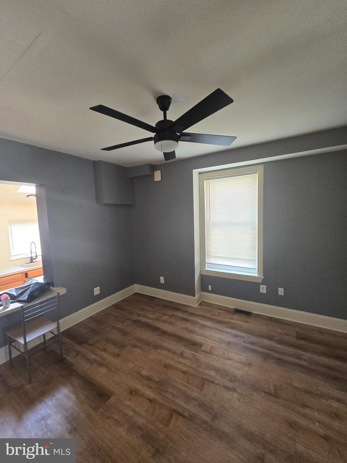 NICETOWN-TIOGA - Residential