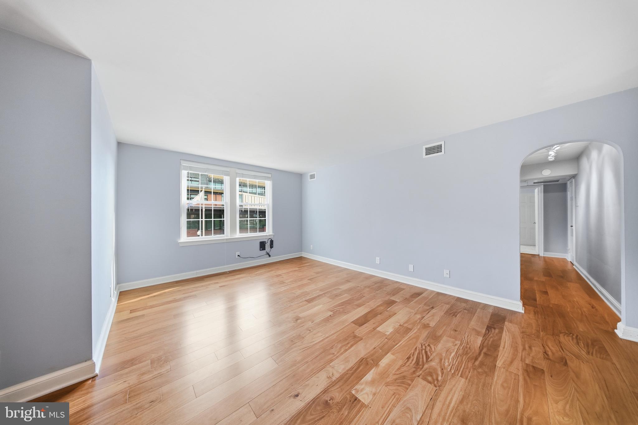 26 S OLD GLEBE ROAD 203-B