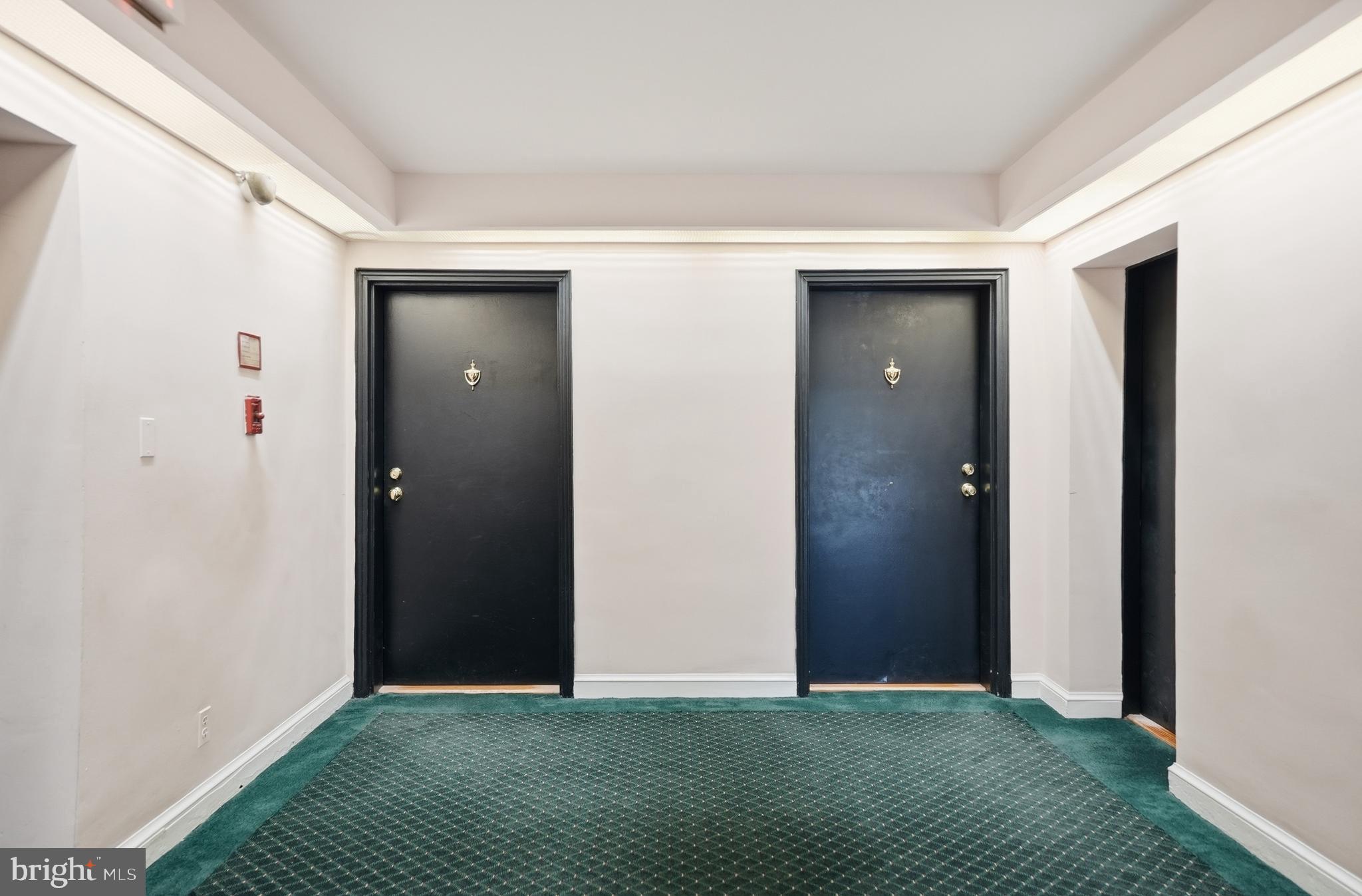 26 S OLD GLEBE ROAD 203-B
