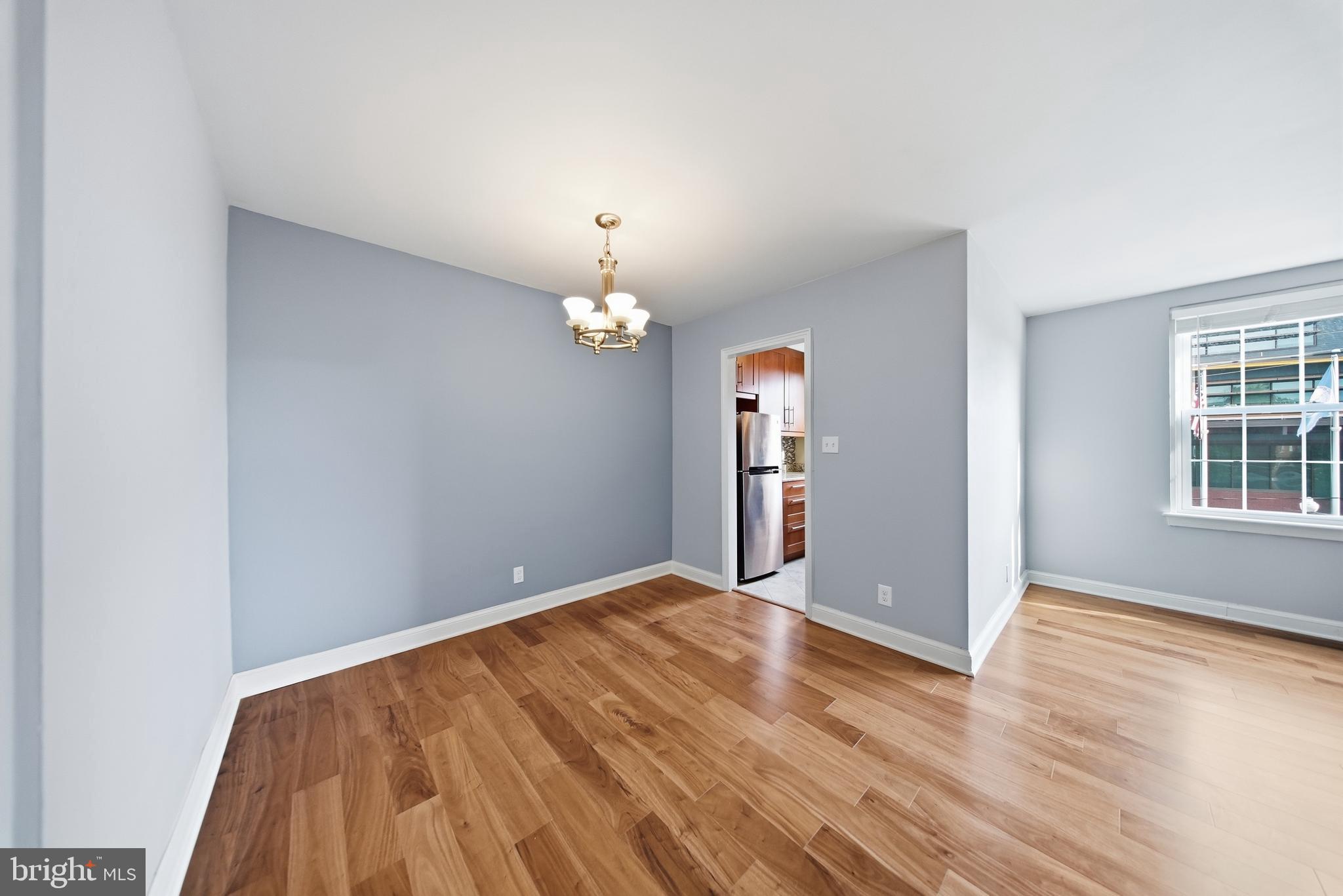 26 S OLD GLEBE ROAD 203-B