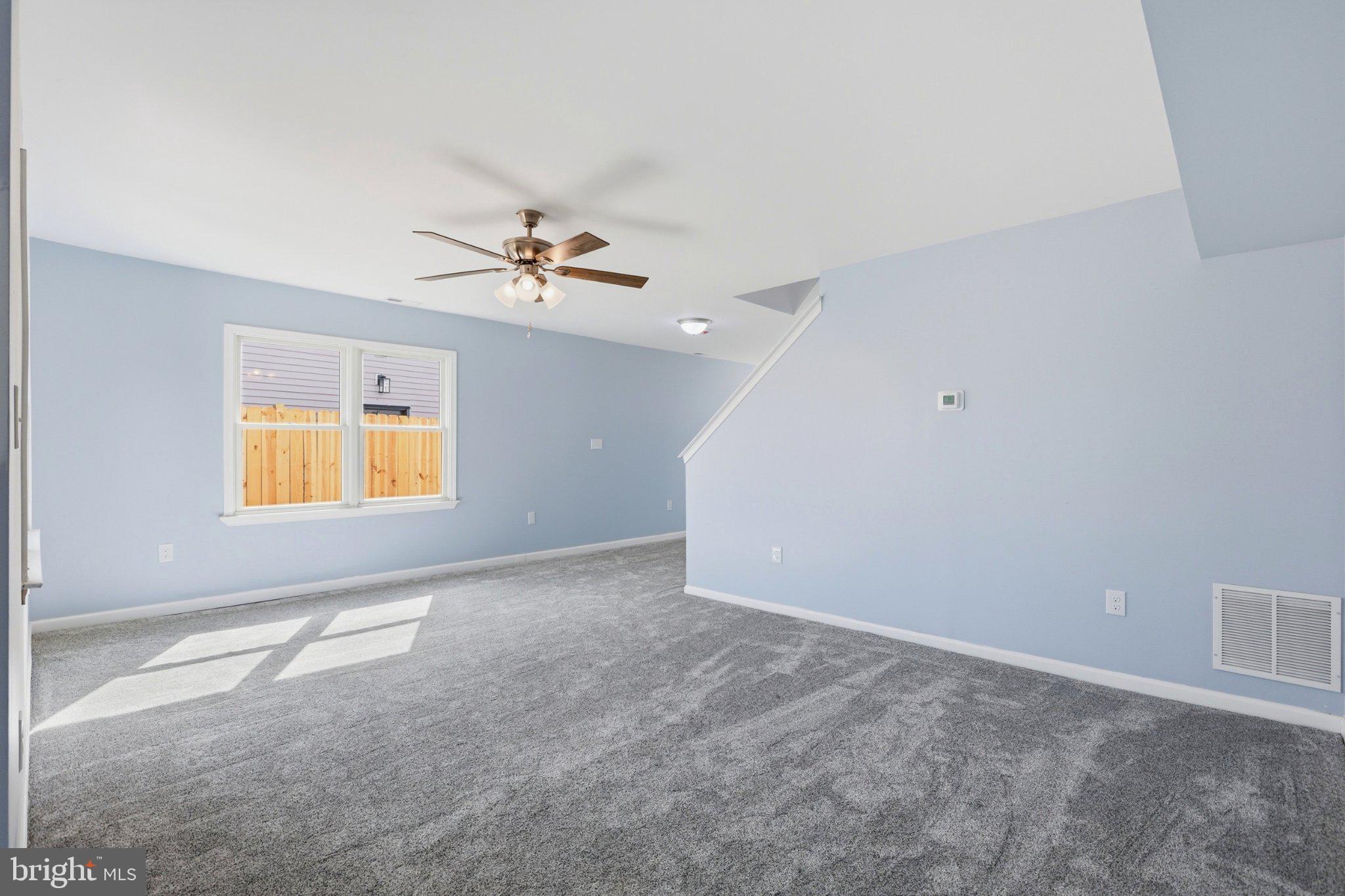 56 PENNINGTON LANE