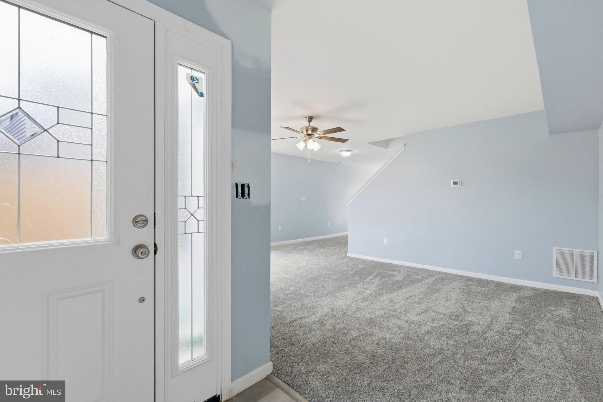 56 PENNINGTON LANE