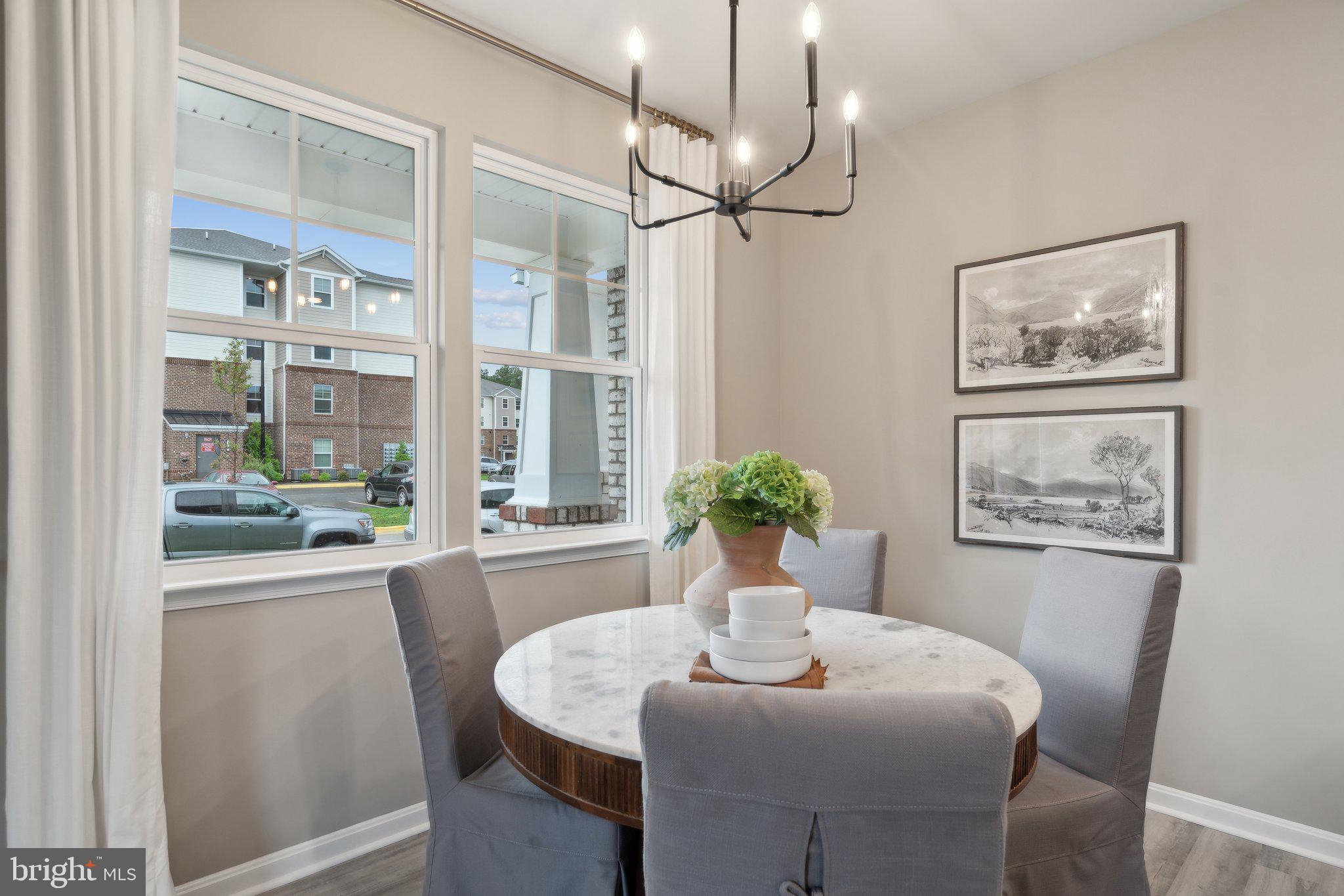 WATERMARK - Residential