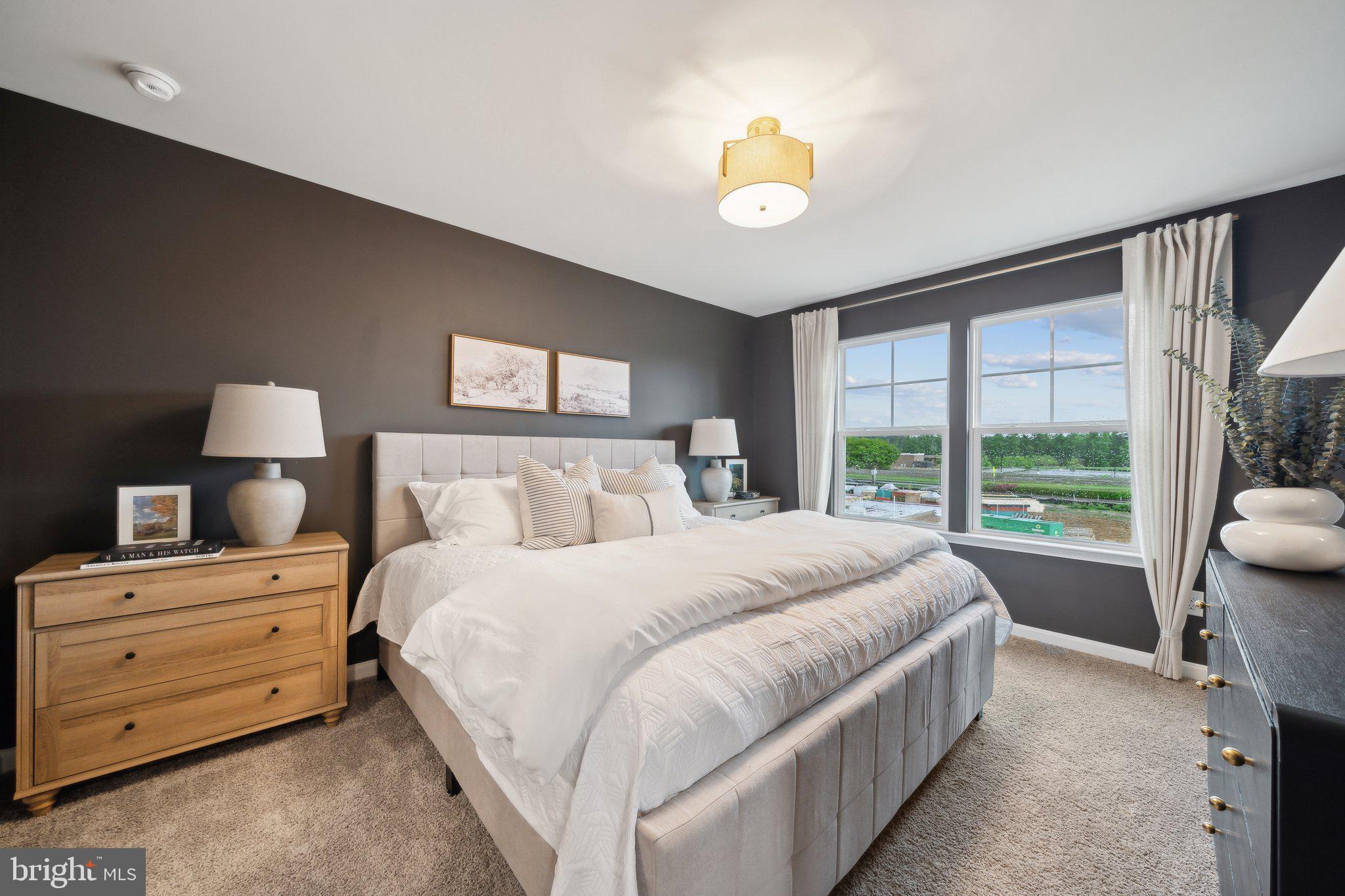 WATERMARK - Residential