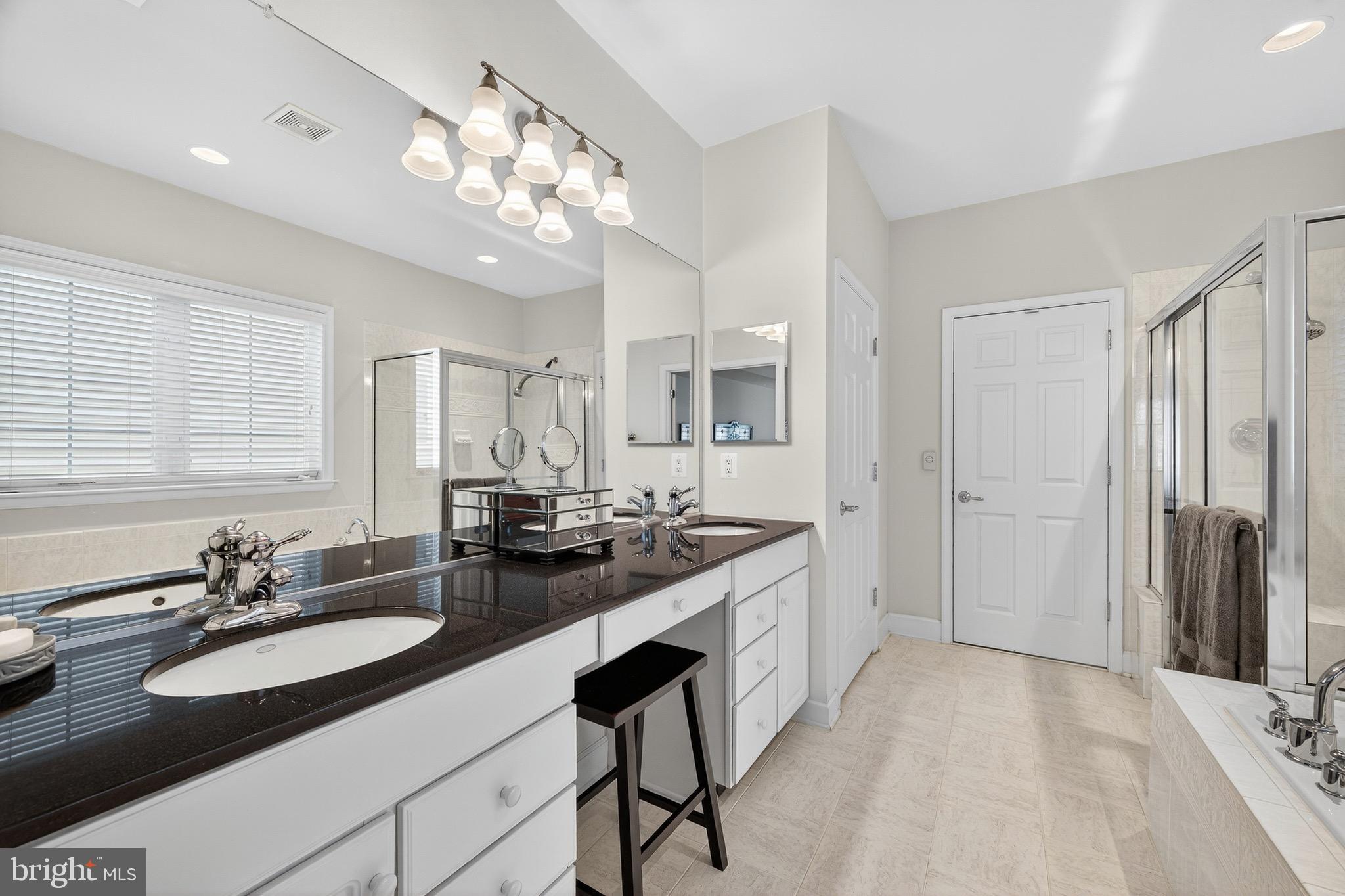 POTOMAC GREEN - Residential