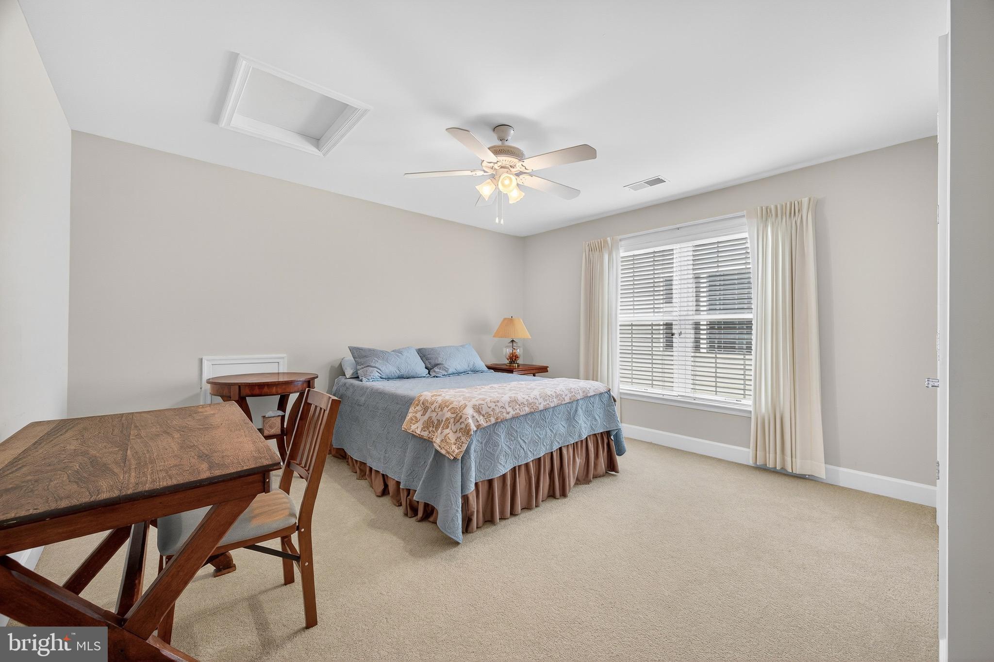 POTOMAC GREEN - Residential