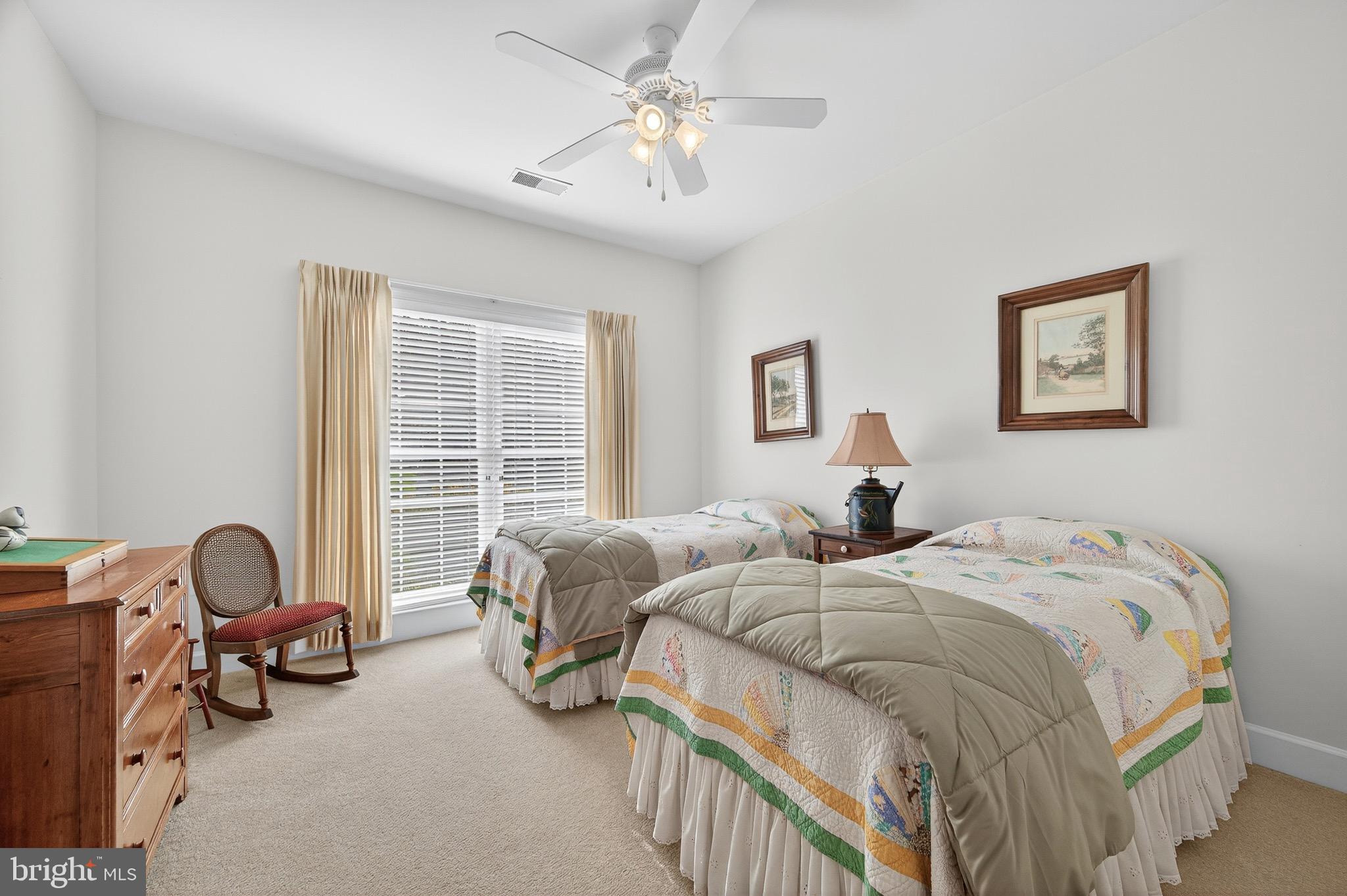 POTOMAC GREEN - Residential