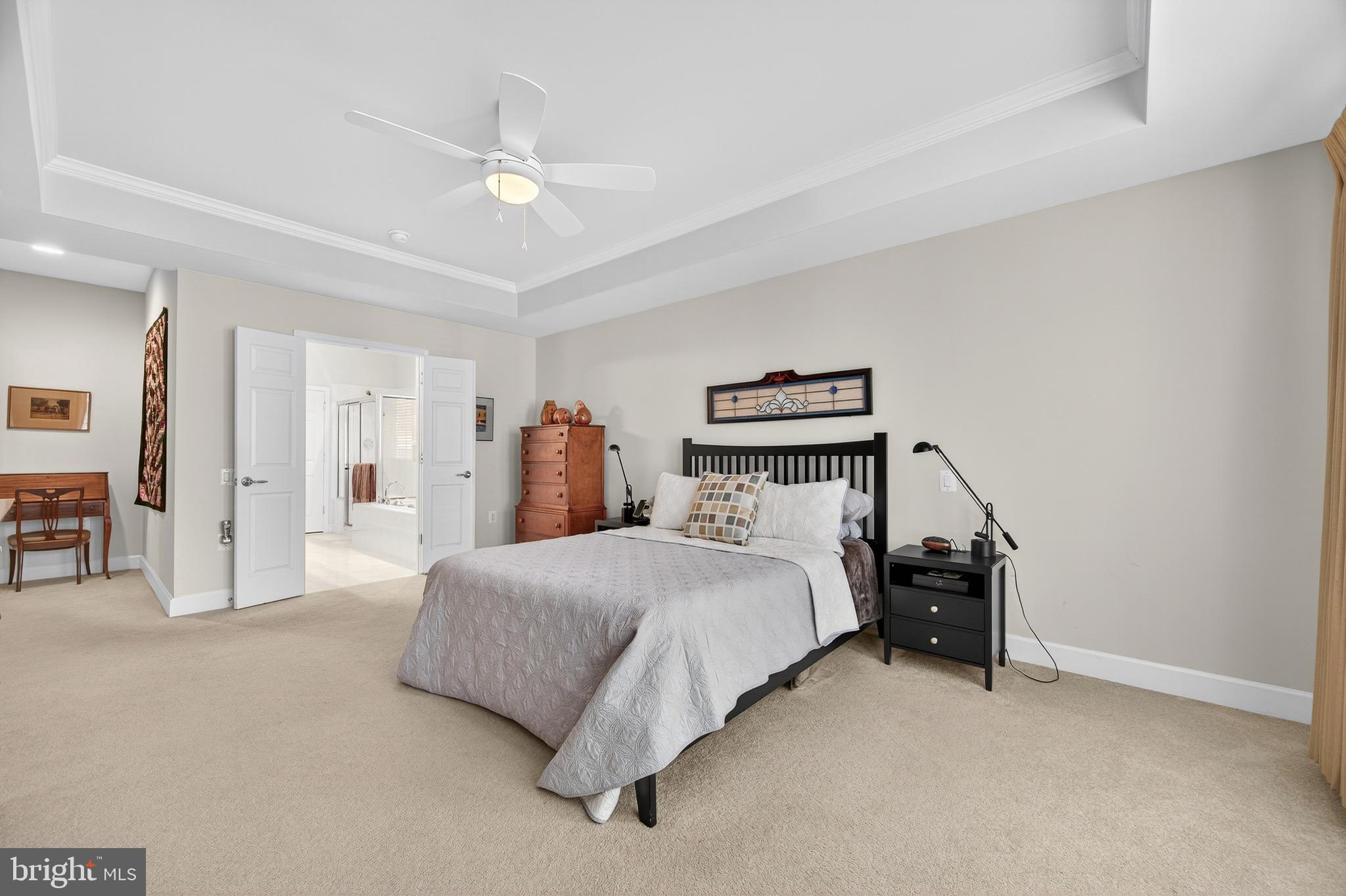 POTOMAC GREEN - Residential