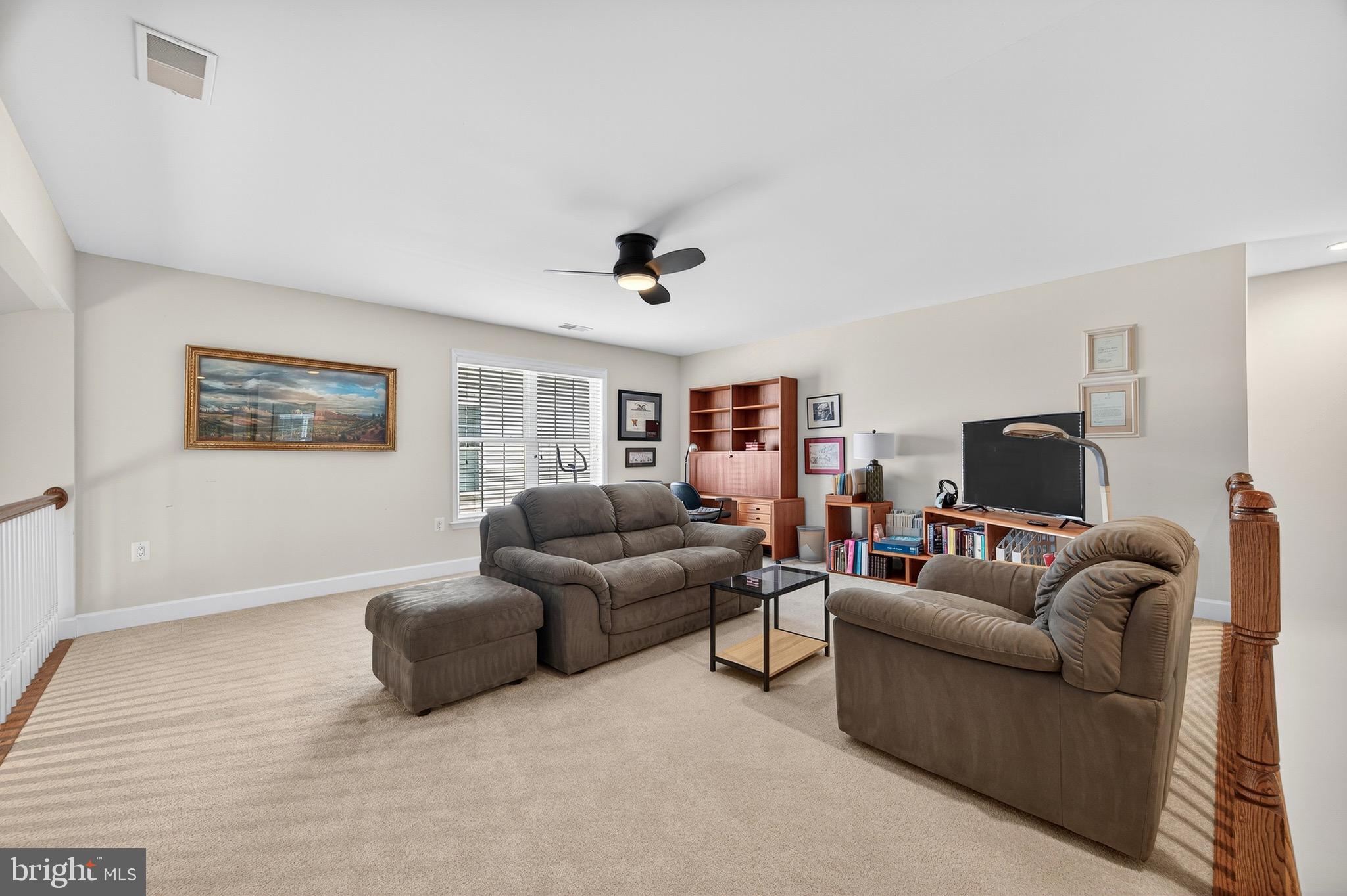 POTOMAC GREEN - Residential