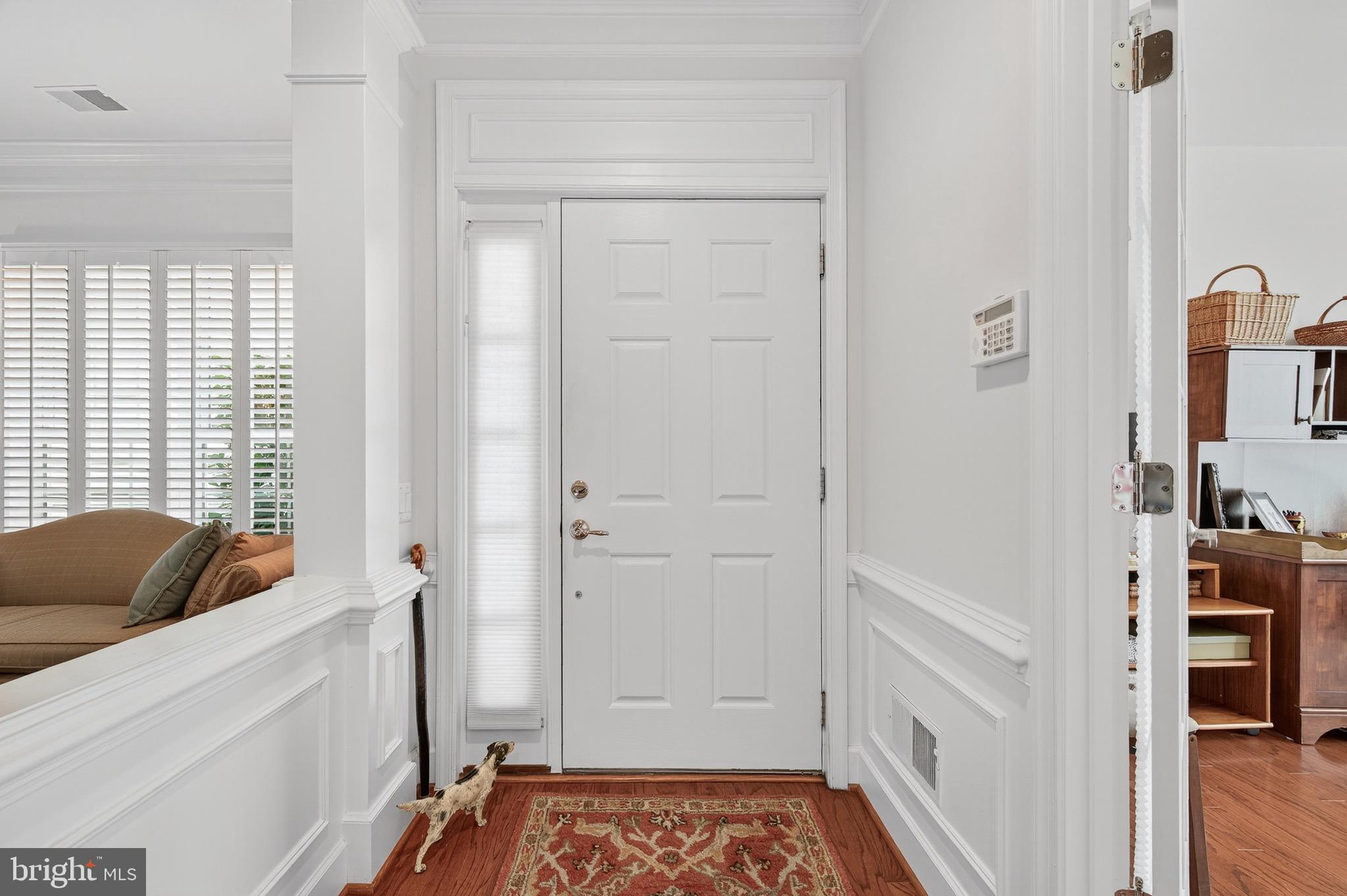 20698 CRESCENT POINTE PLACE