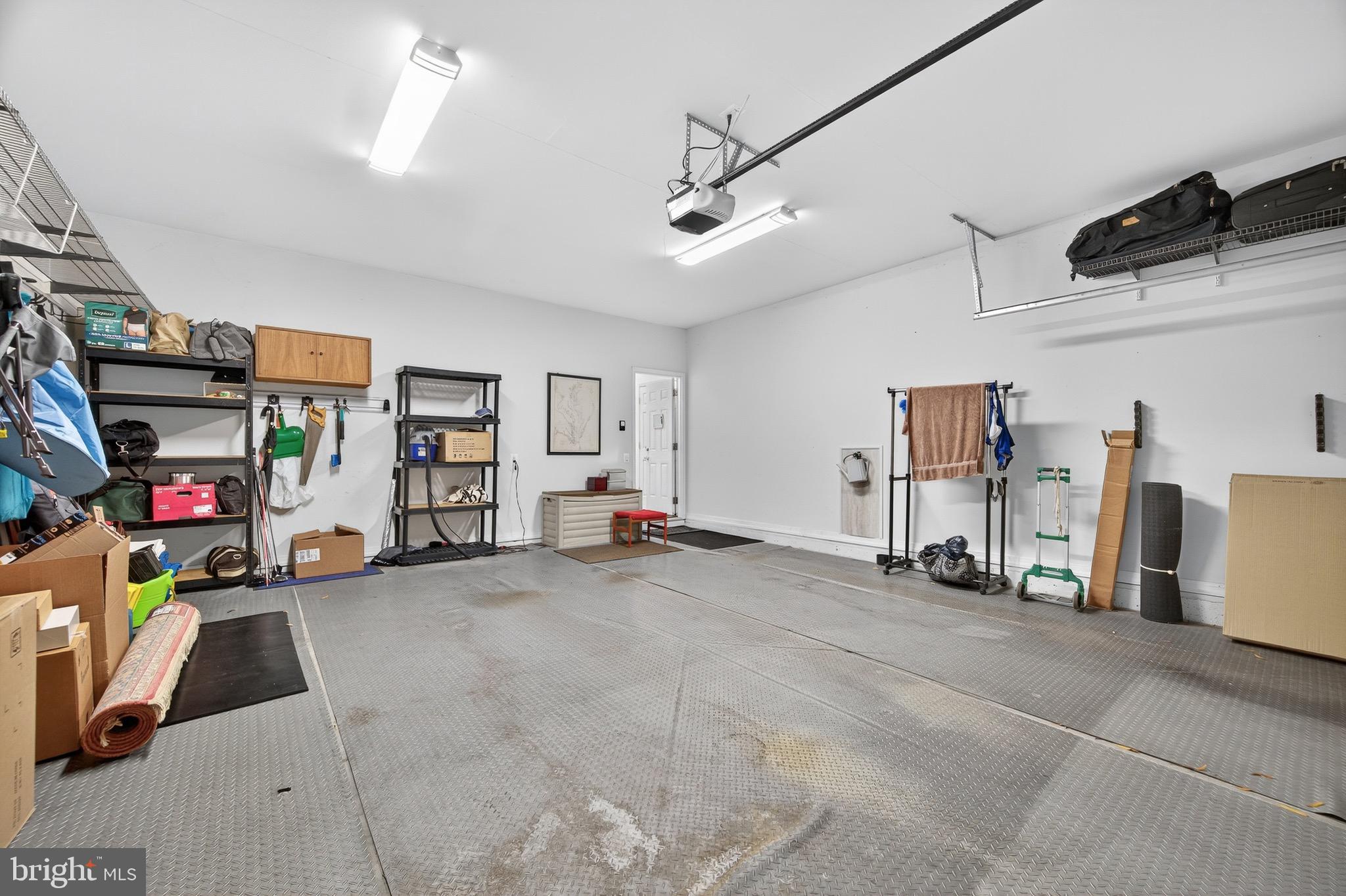 POTOMAC GREEN - Residential