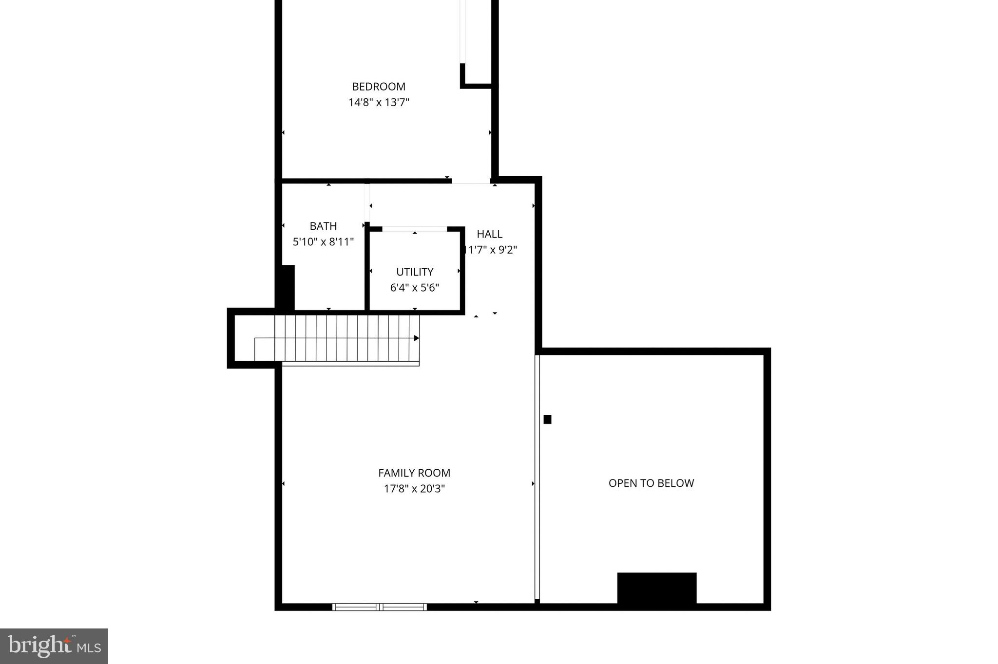 POTOMAC GREEN - Residential