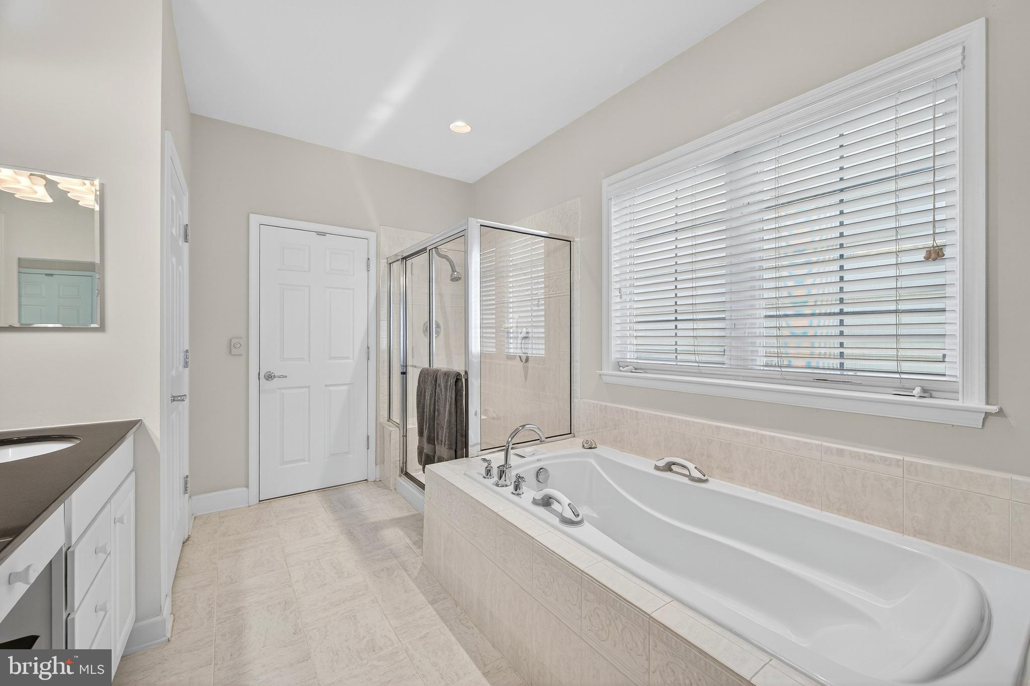 POTOMAC GREEN - Residential