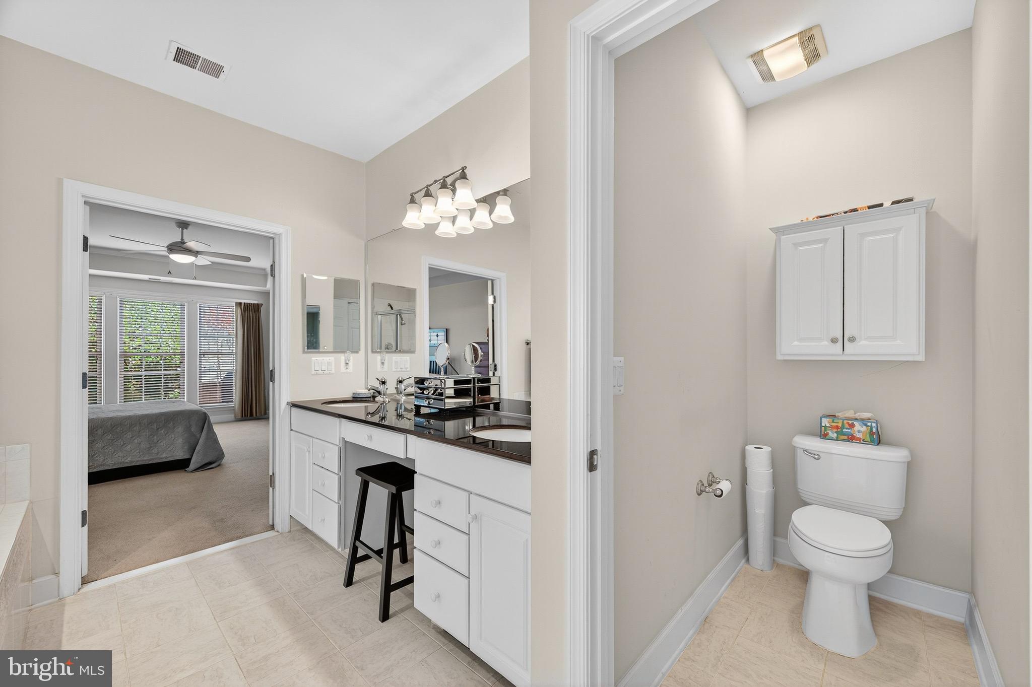 POTOMAC GREEN - Residential