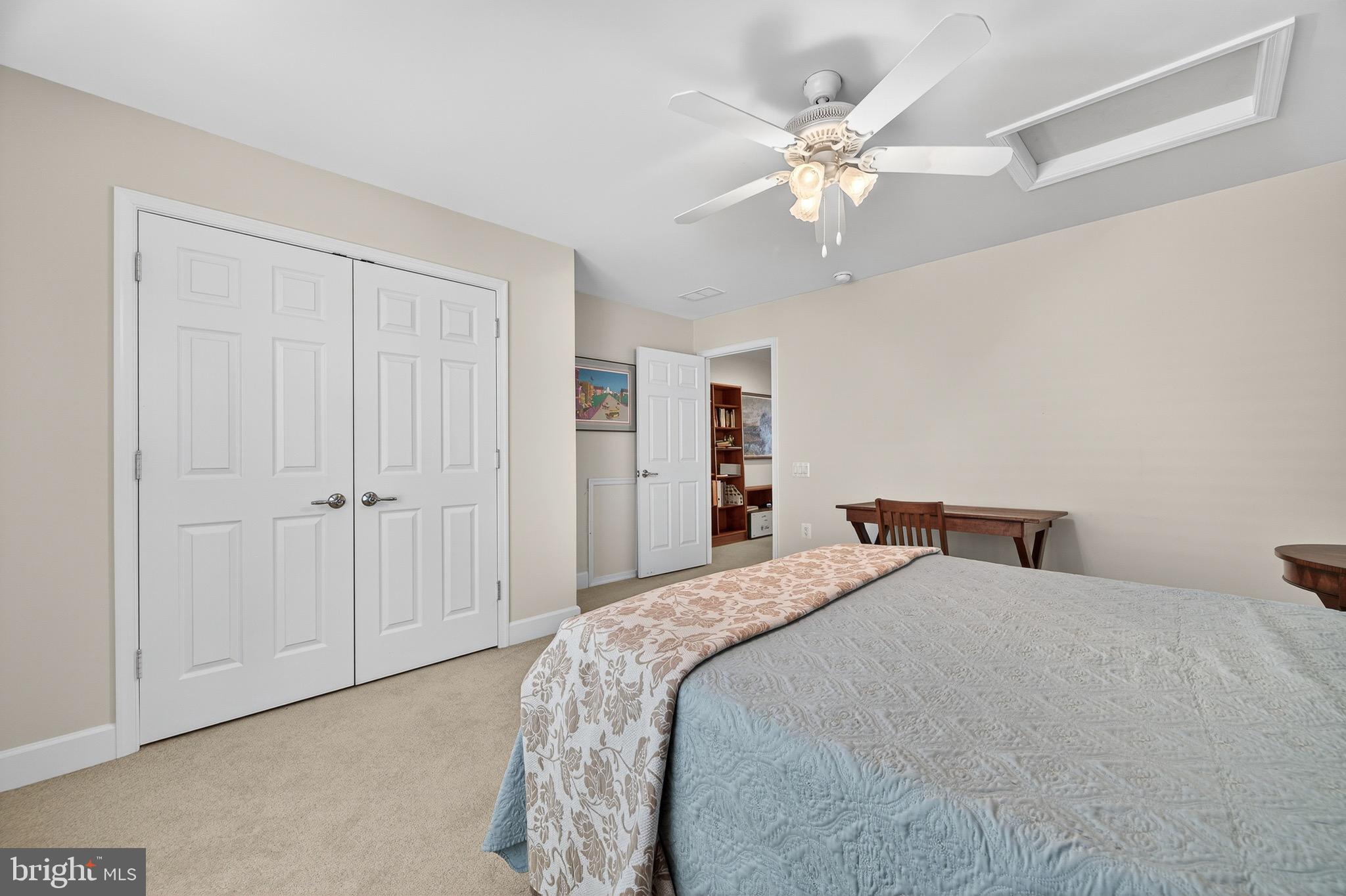 POTOMAC GREEN - Residential