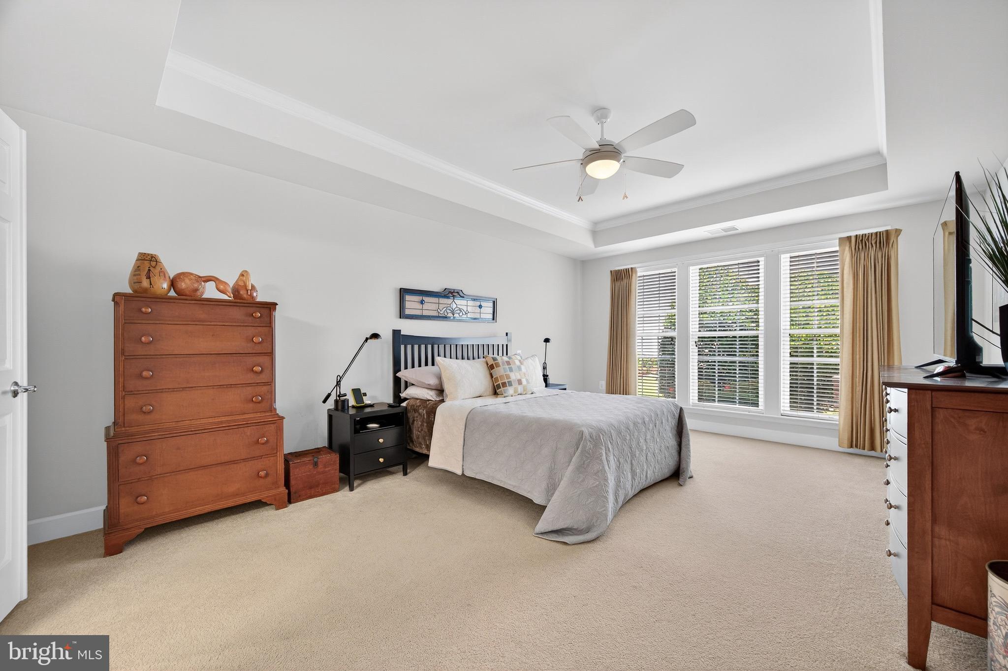 POTOMAC GREEN - Residential