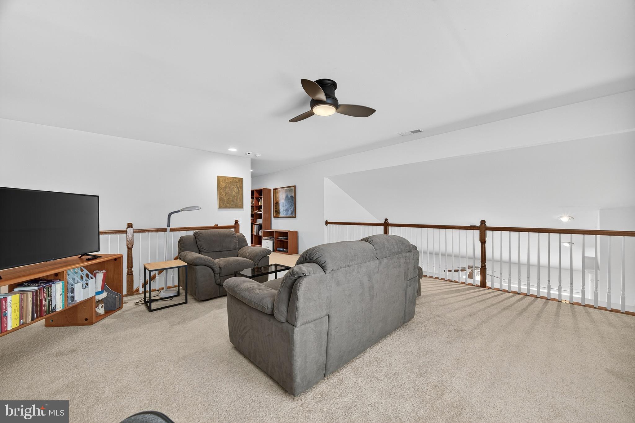 POTOMAC GREEN - Residential