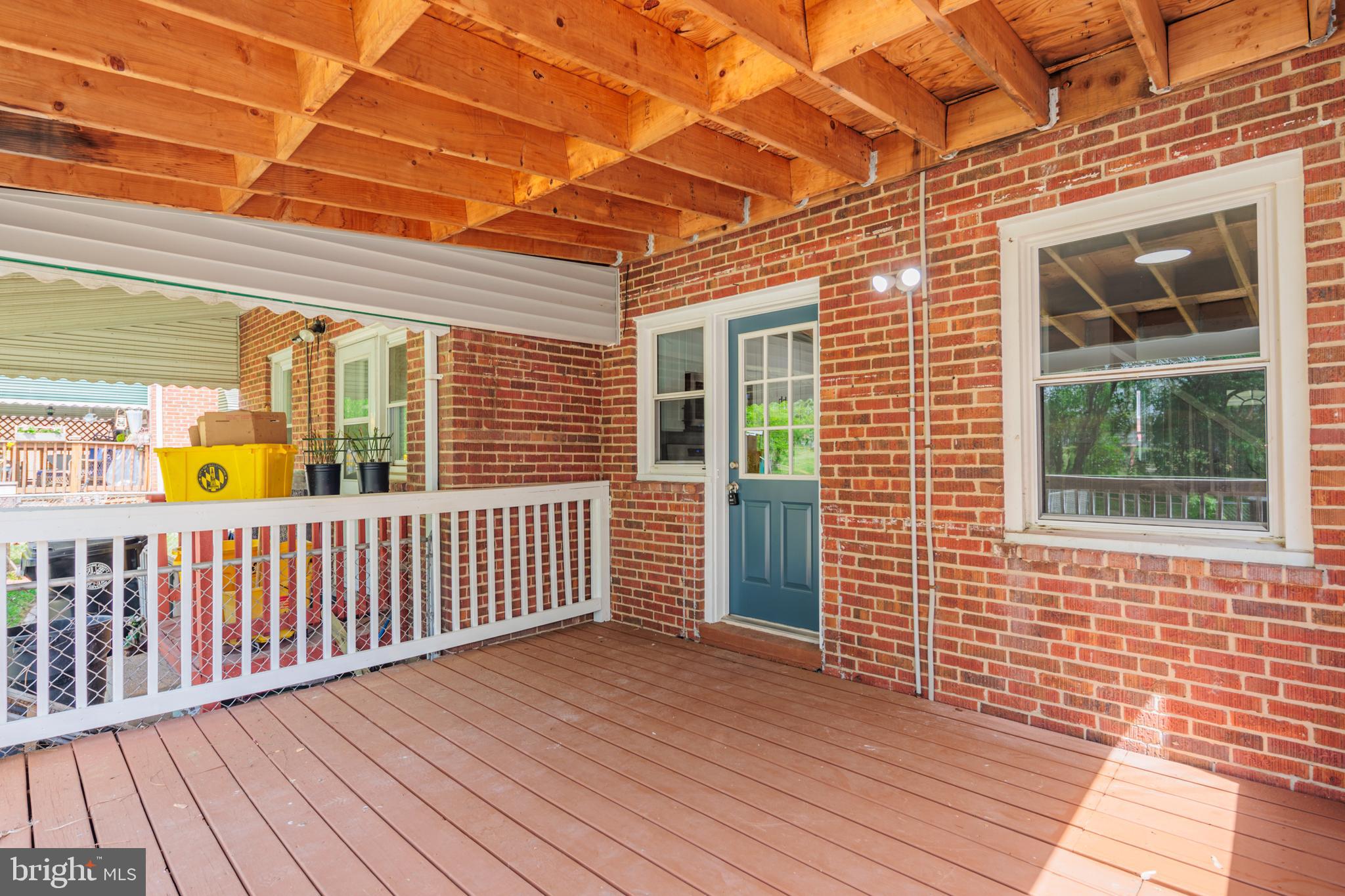 EASTFIELD - Residential