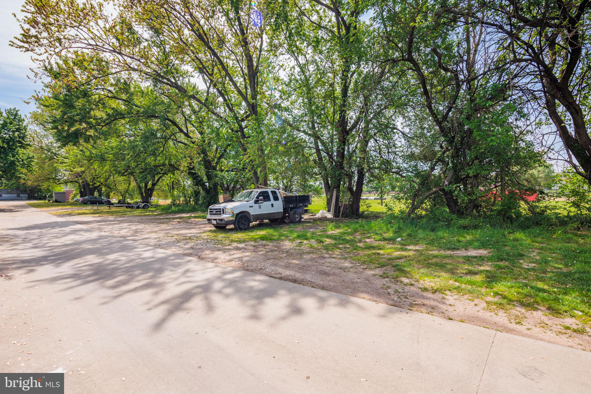 EASTFIELD - Residential