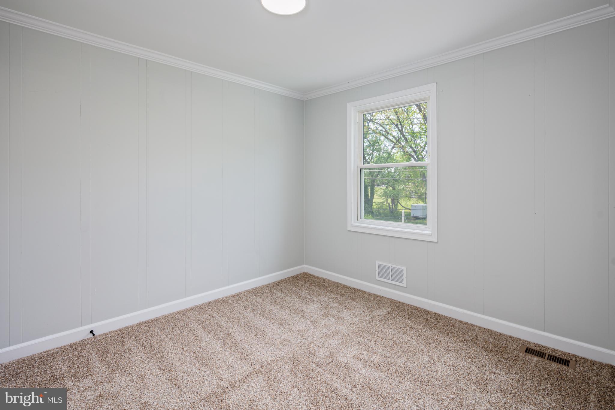 EASTFIELD - Residential