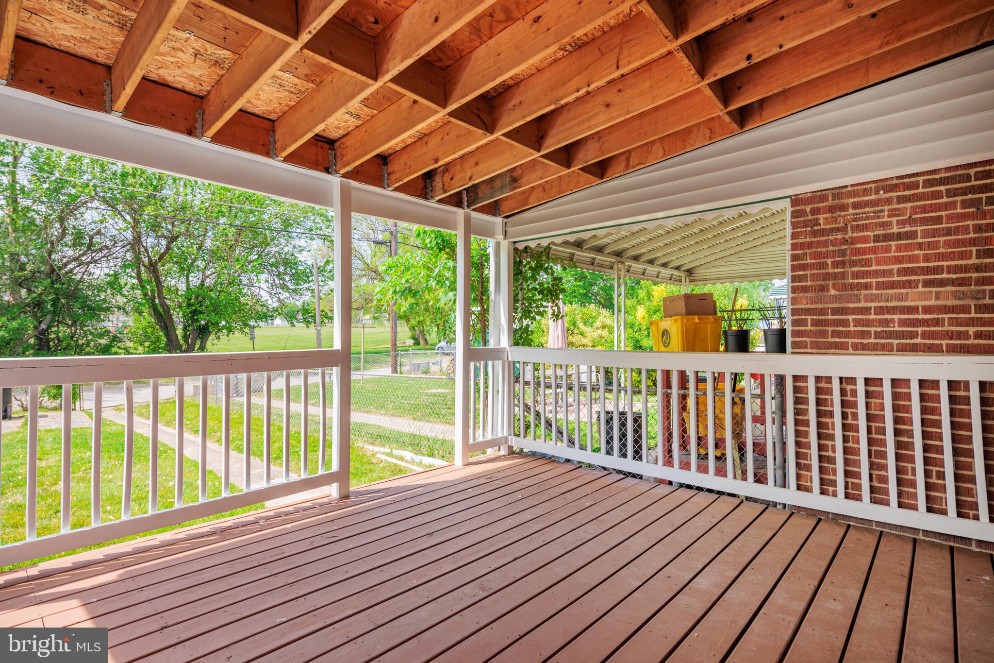 EASTFIELD - Residential