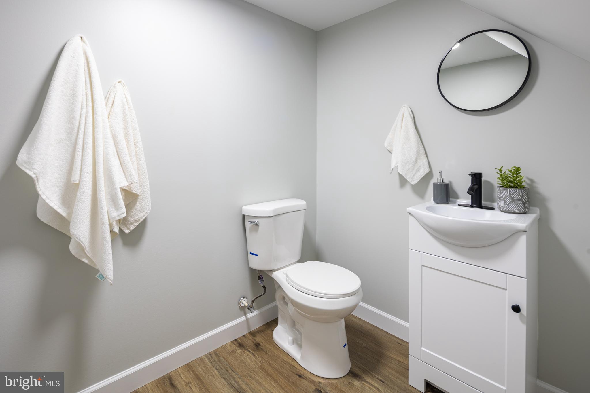 EASTFIELD - Residential