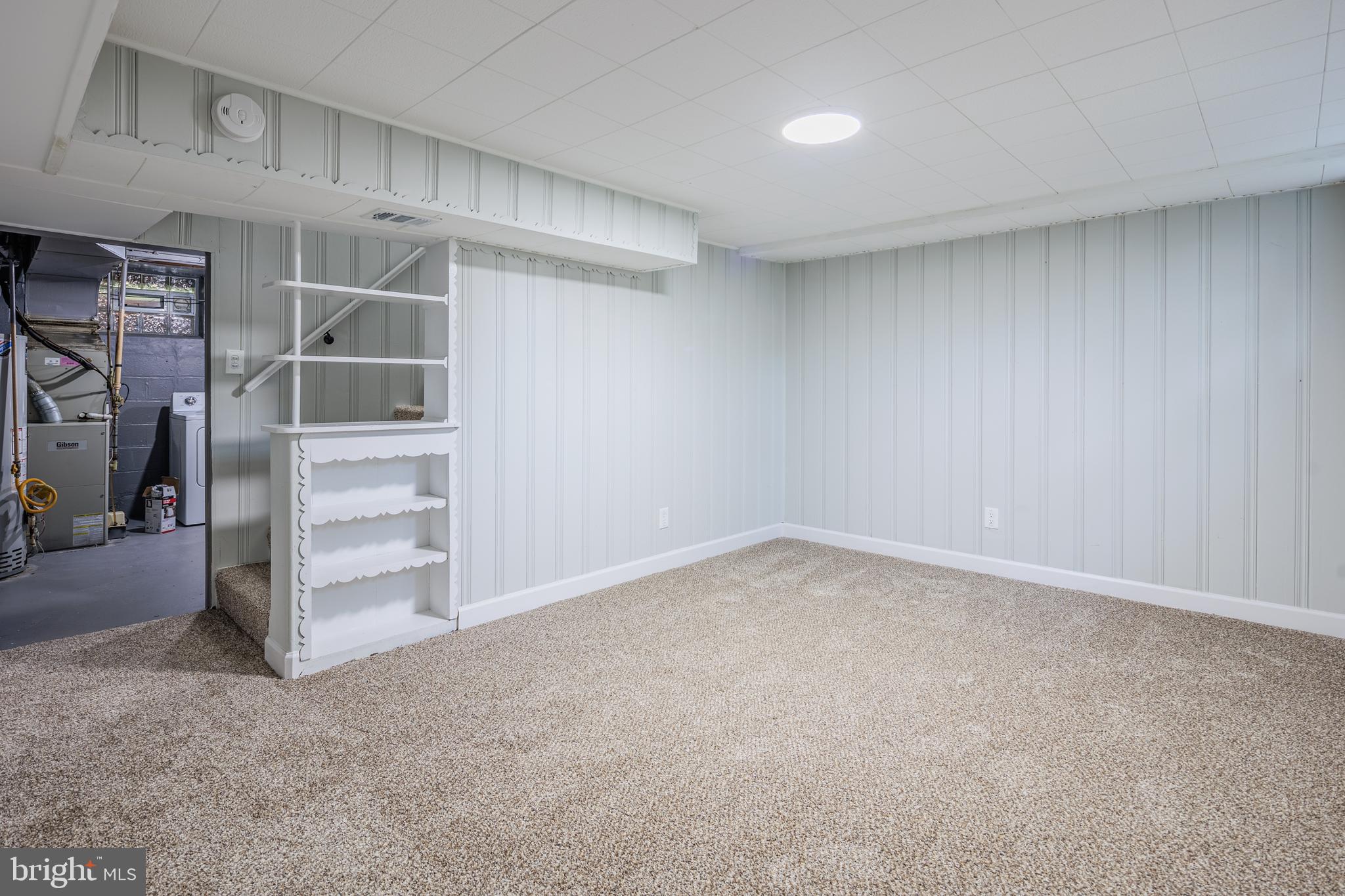 EASTFIELD - Residential