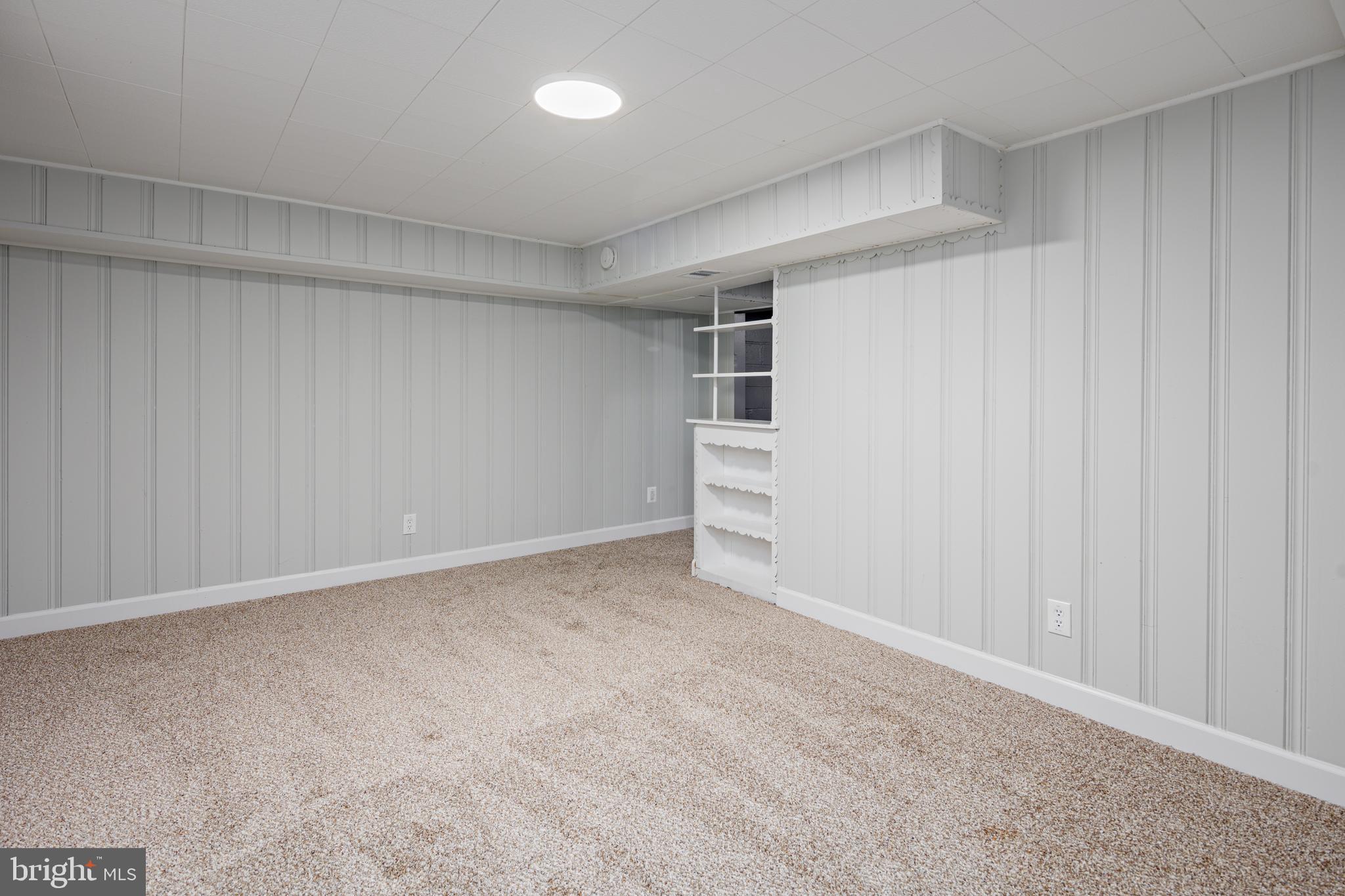 EASTFIELD - Residential