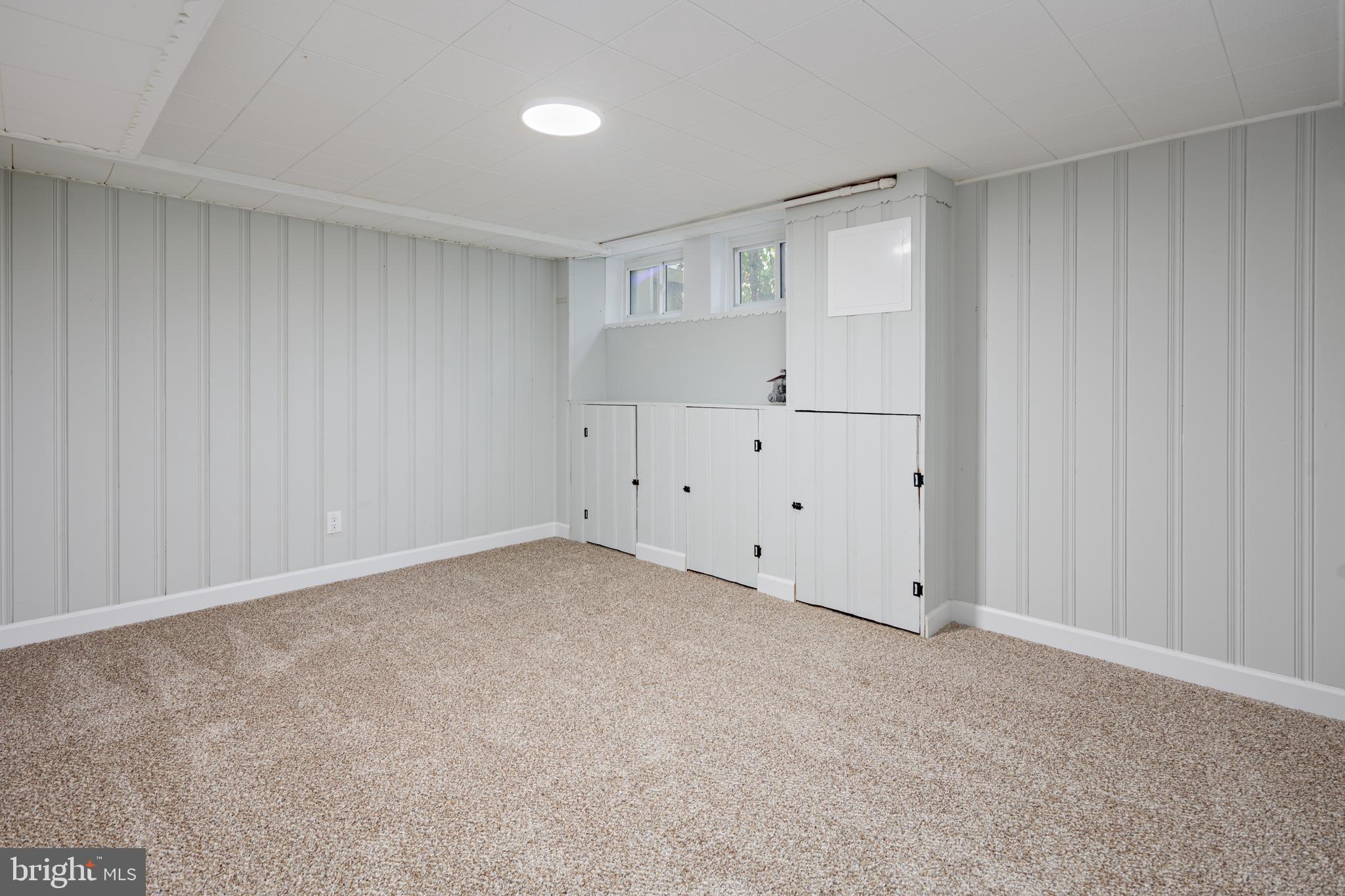 EASTFIELD - Residential