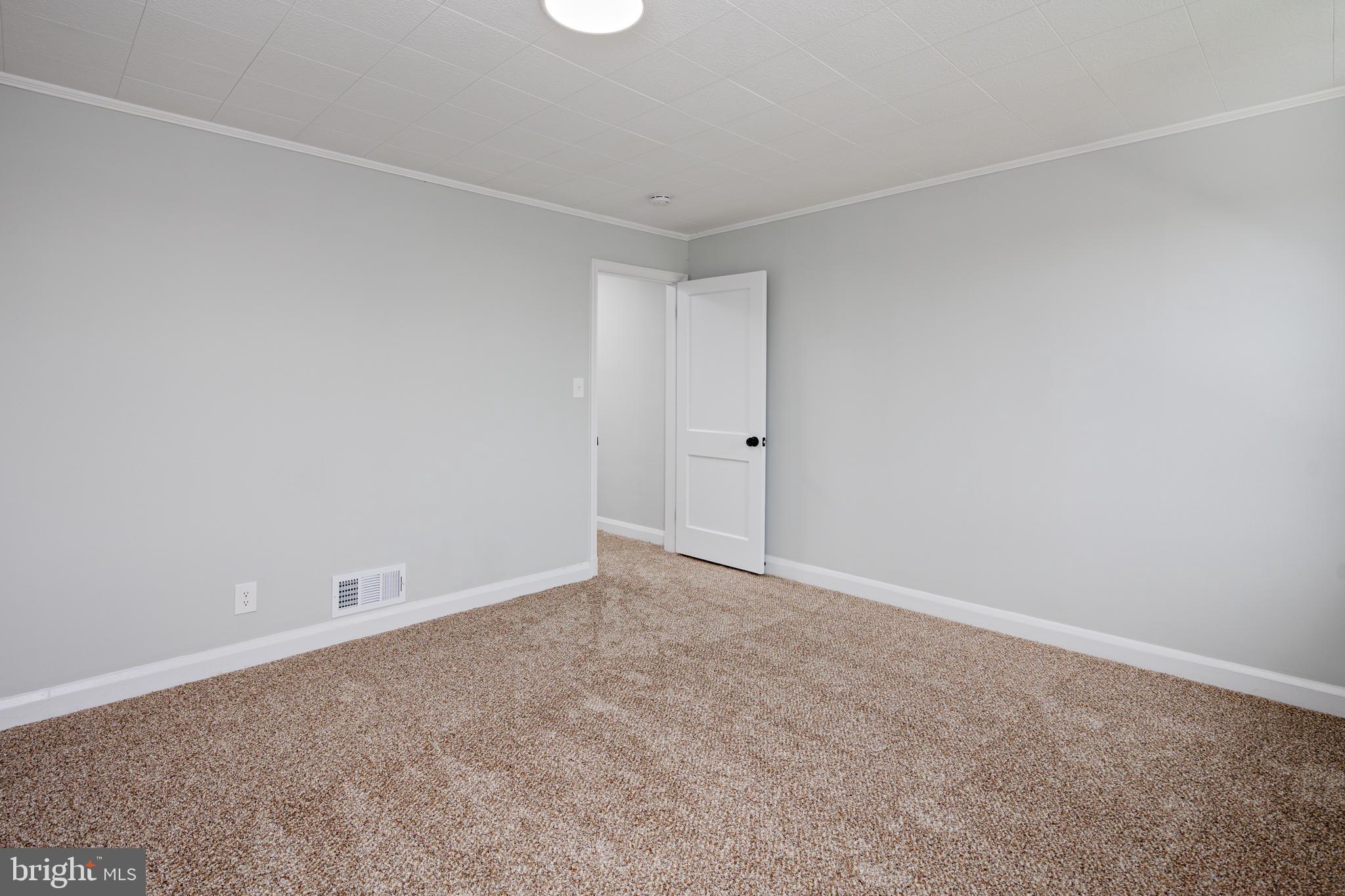 EASTFIELD - Residential