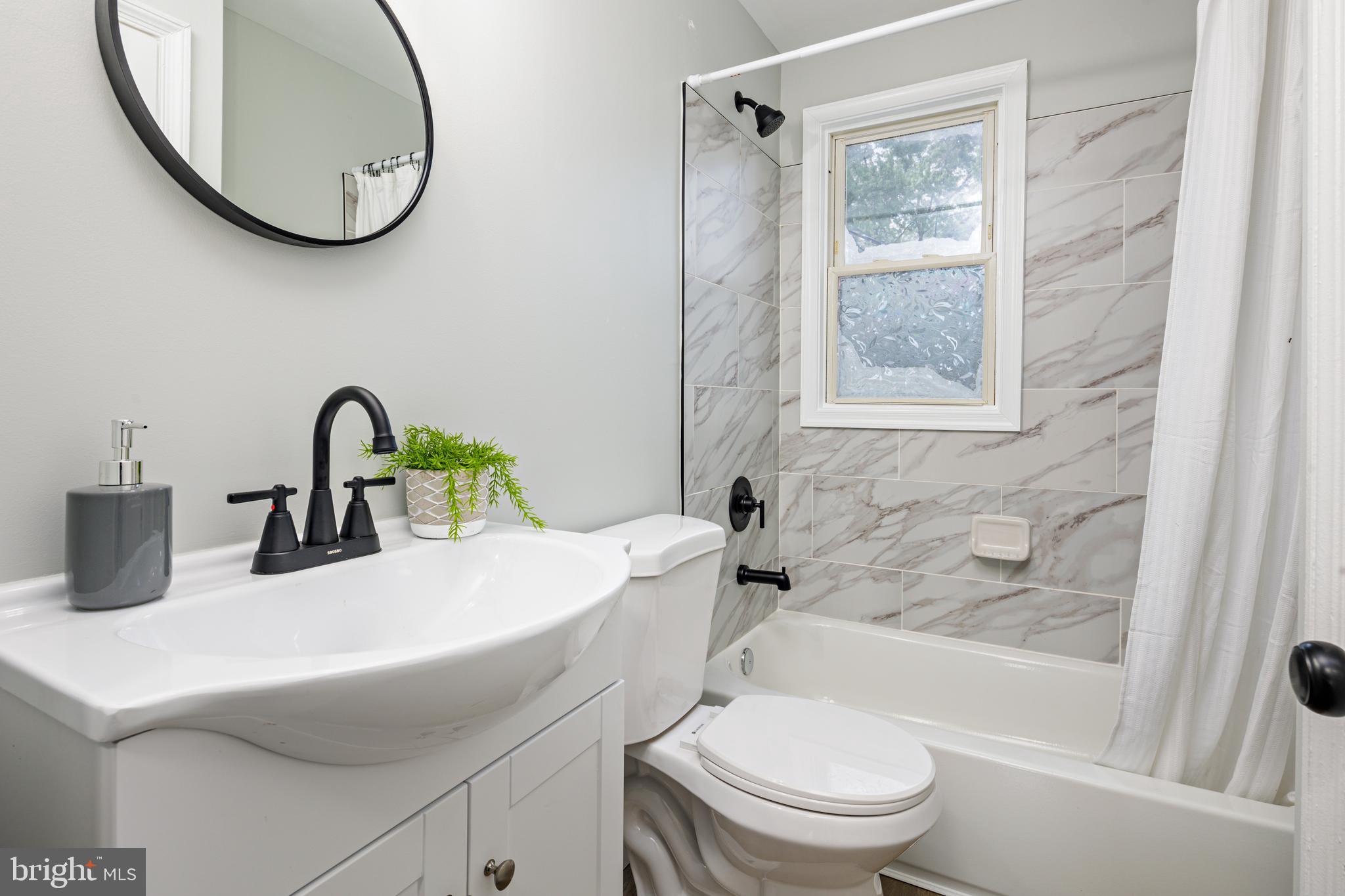 EASTFIELD - Residential