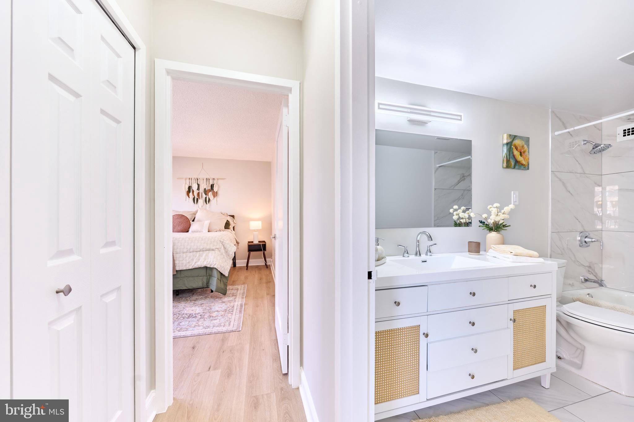 3705 S GEORGE MASON DRIVE 1718S