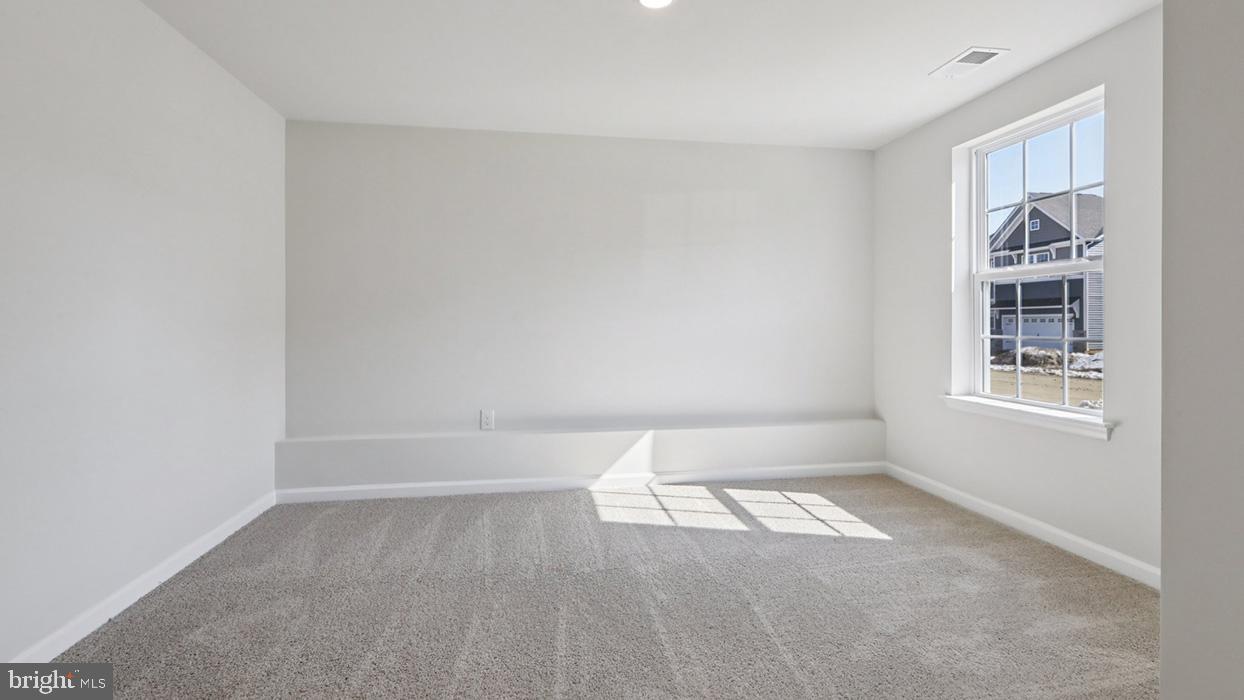 NONE  AVAILABLE - Residential